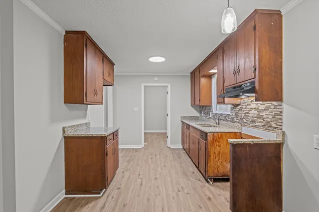 $200,000 | 3708 Lexington Drive, Augusta, GA 30906