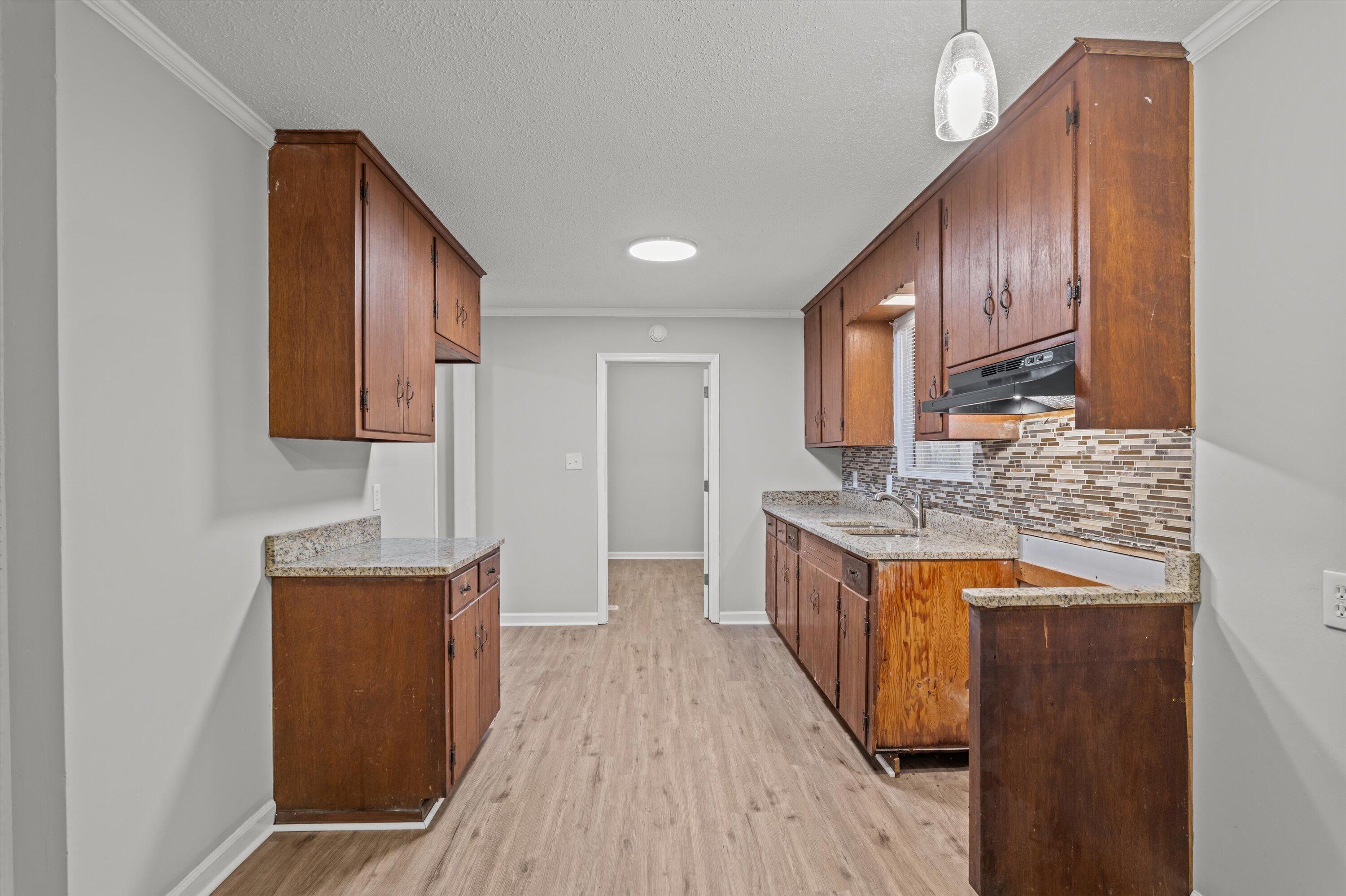 3708 Lexington Drive Augusta, GA 30906 - Photo 16 of 38 27-P1605373