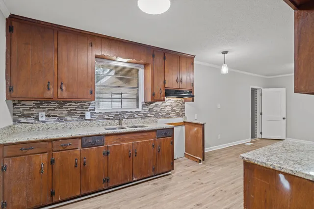 $200,000 | 3708 Lexington Drive, Augusta, GA 30906