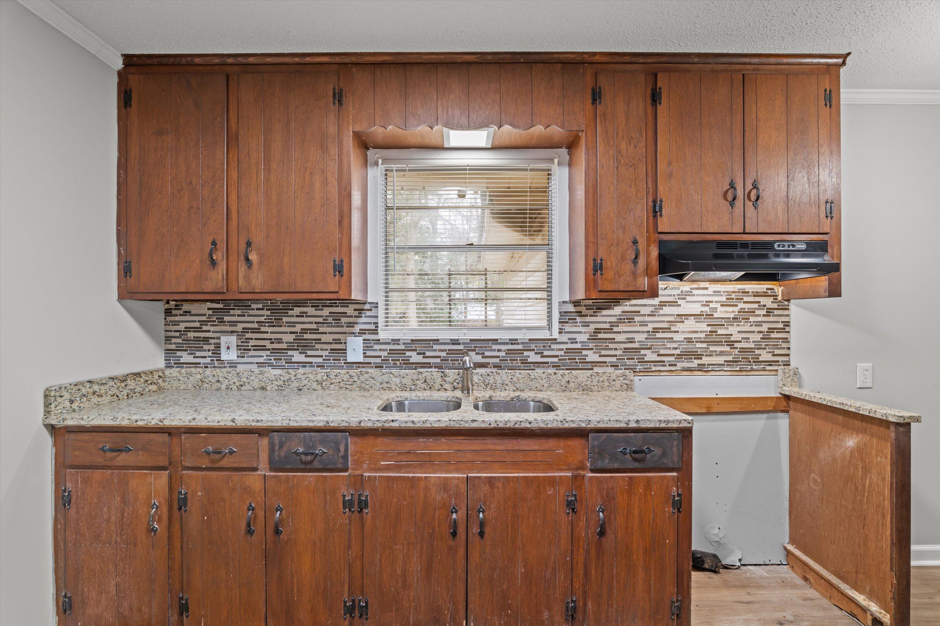 3708 Lexington Drive Augusta, GA 30906 - Photo 18 of 38 31-P1605395