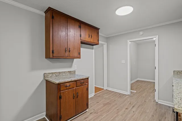 $200,000 | 3708 Lexington Drive, Augusta, GA 30906