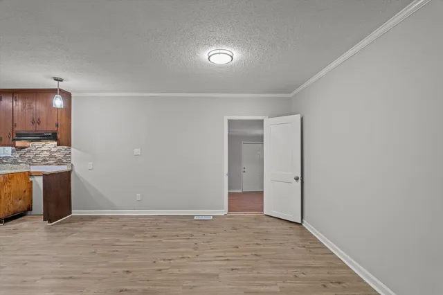 $200,000 | 3708 Lexington Drive, Augusta, GA 30906