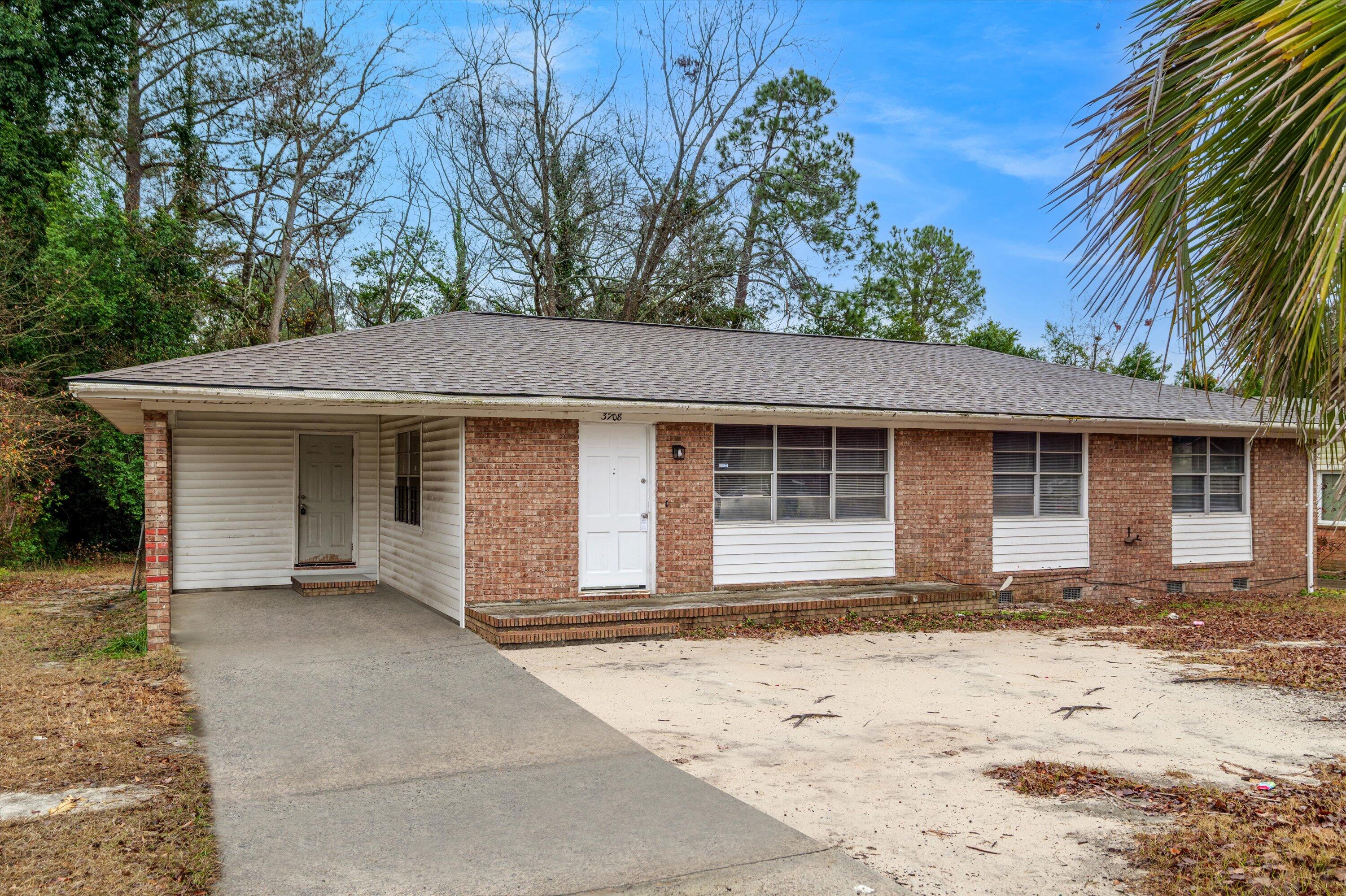3708 Lexington Drive Augusta, GA 30906 - Photo 2 of 38 02-P1605467