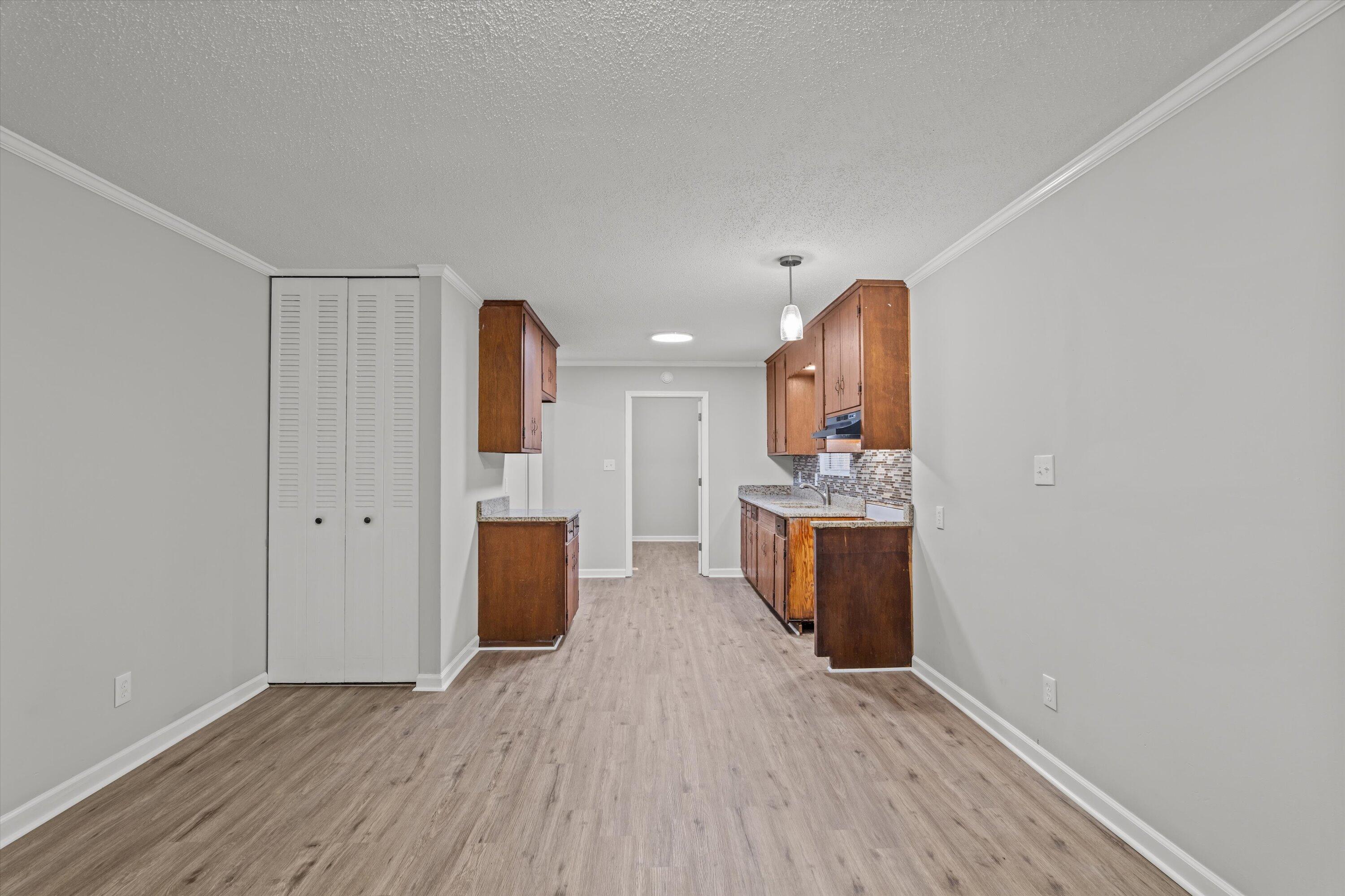 3708 Lexington Drive Augusta, GA 30906 - Photo 22 of 38 25-P1605363