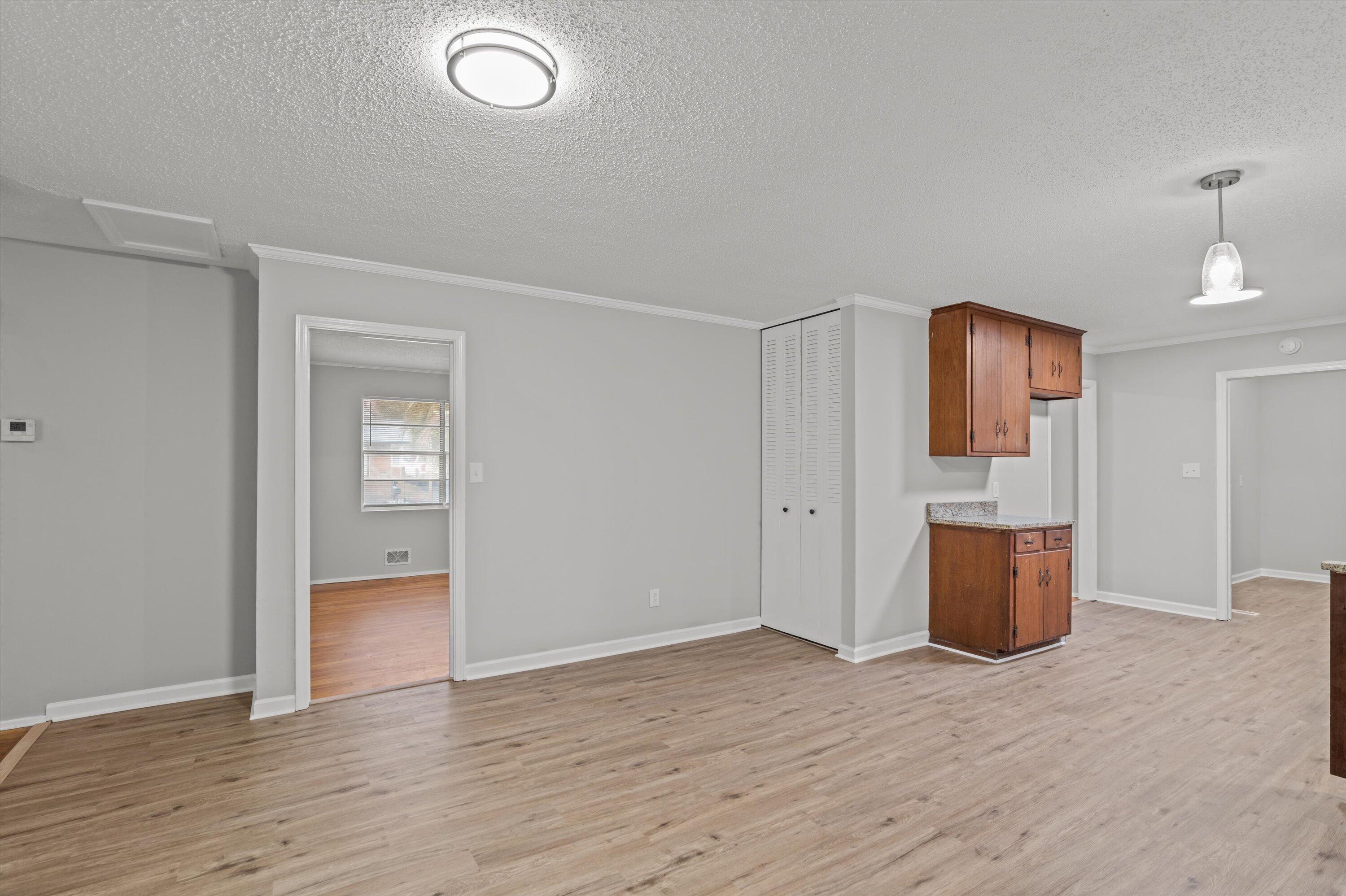 3708 Lexington Drive Augusta, GA 30906 - Photo 23 of 38 26-P1605368