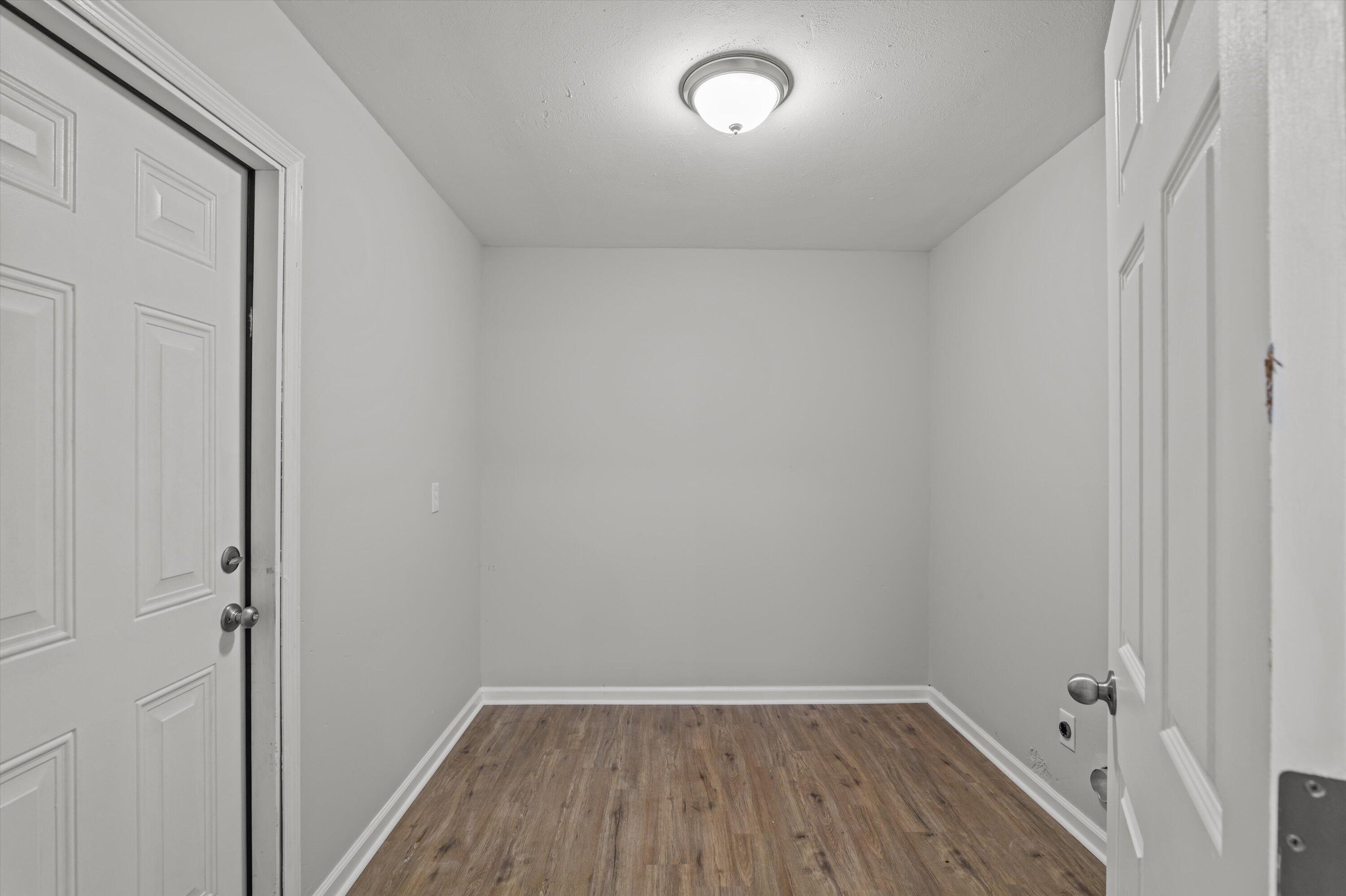 3708 Lexington Drive Augusta, GA 30906 - Photo 24 of 38 32-P1605398