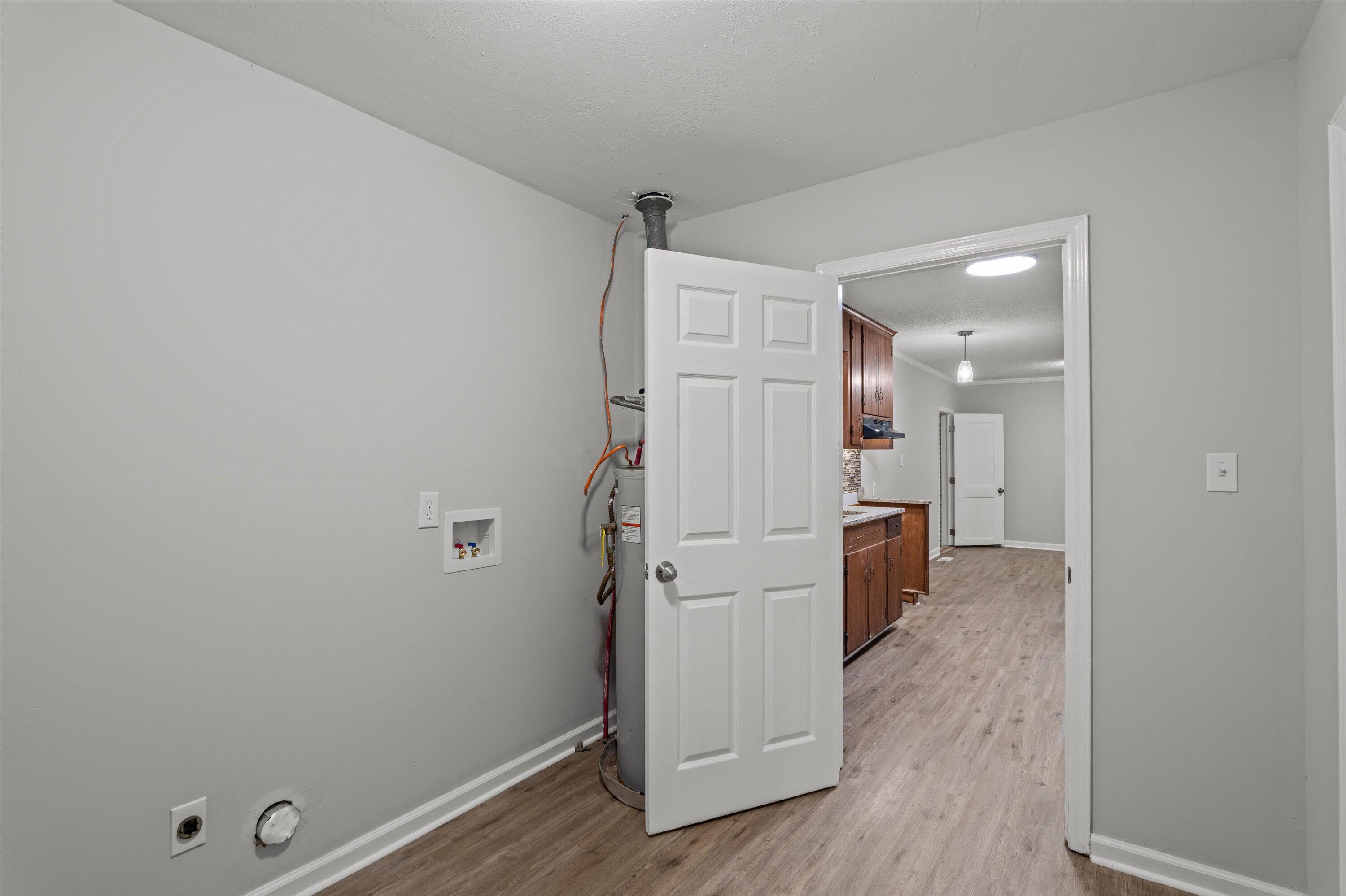 3708 Lexington Drive Augusta, GA 30906 - Photo 25 of 38 33-P1605403