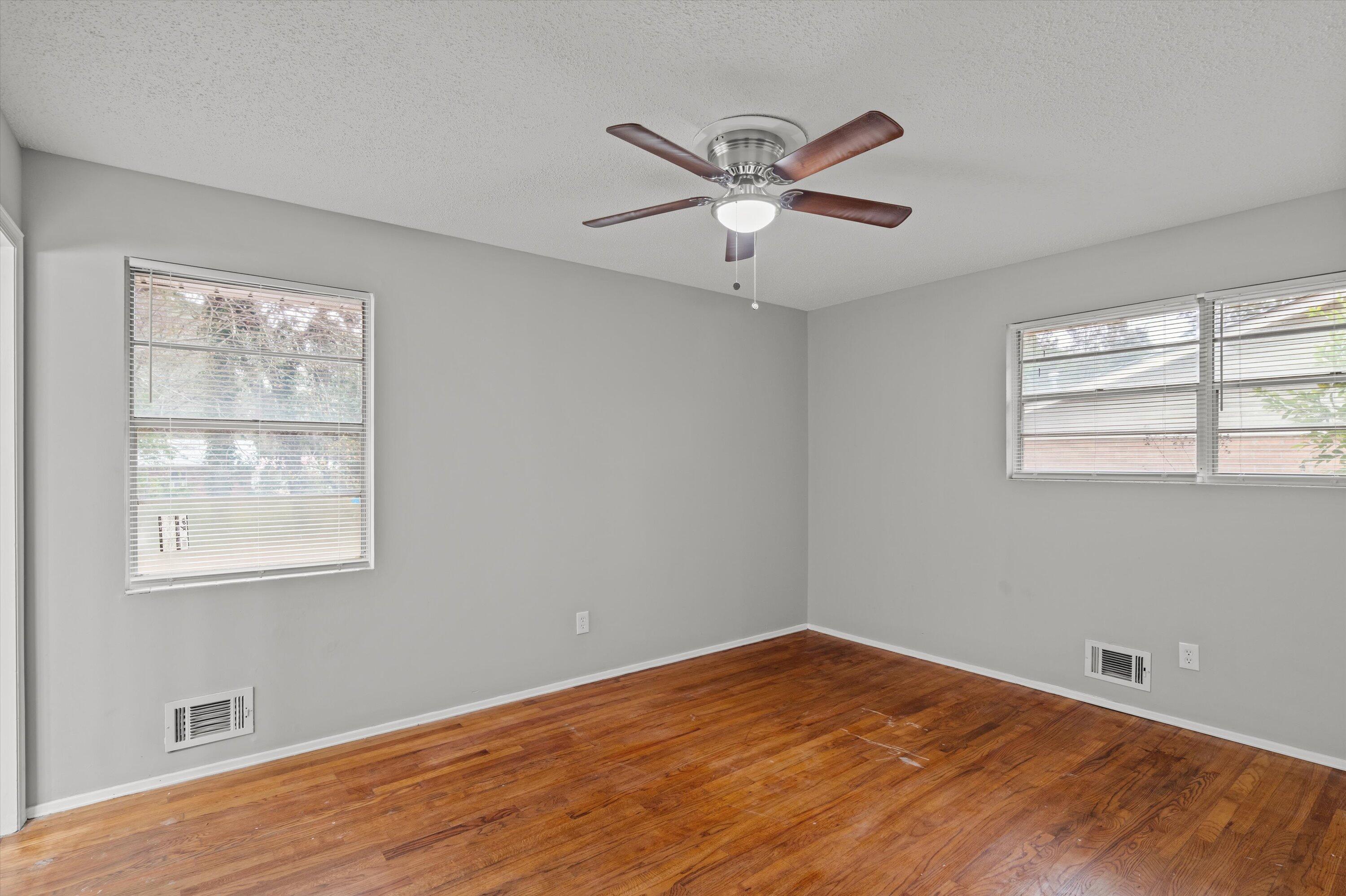 3708 Lexington Drive Augusta, GA 30906 - Photo 26 of 38 43-P1605453