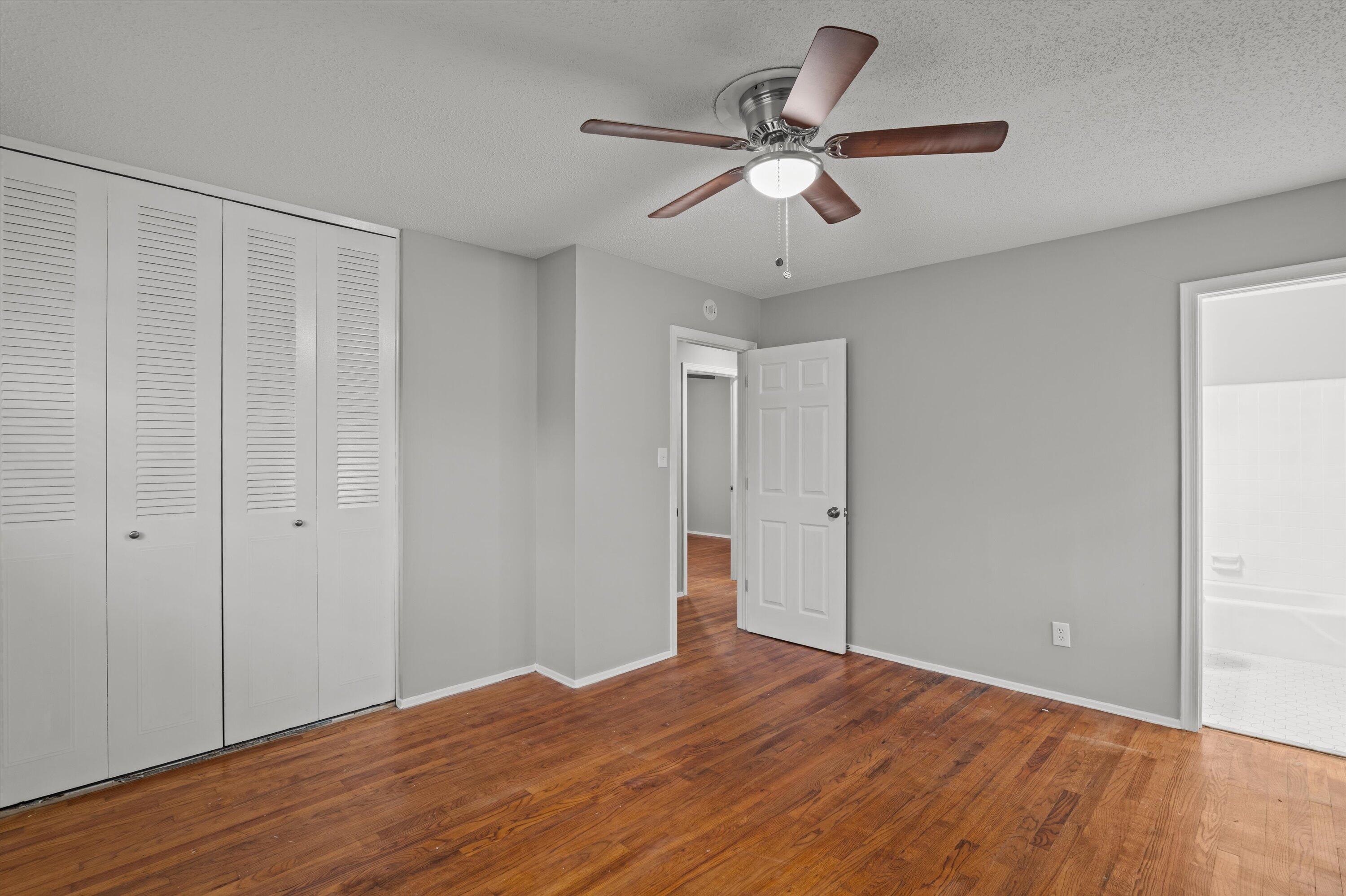 3708 Lexington Drive Augusta, GA 30906 - Photo 27 of 38 44-P1605458
