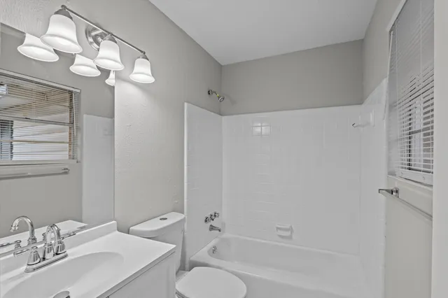 $200,000 | 3708 Lexington Drive, Augusta, GA 30906