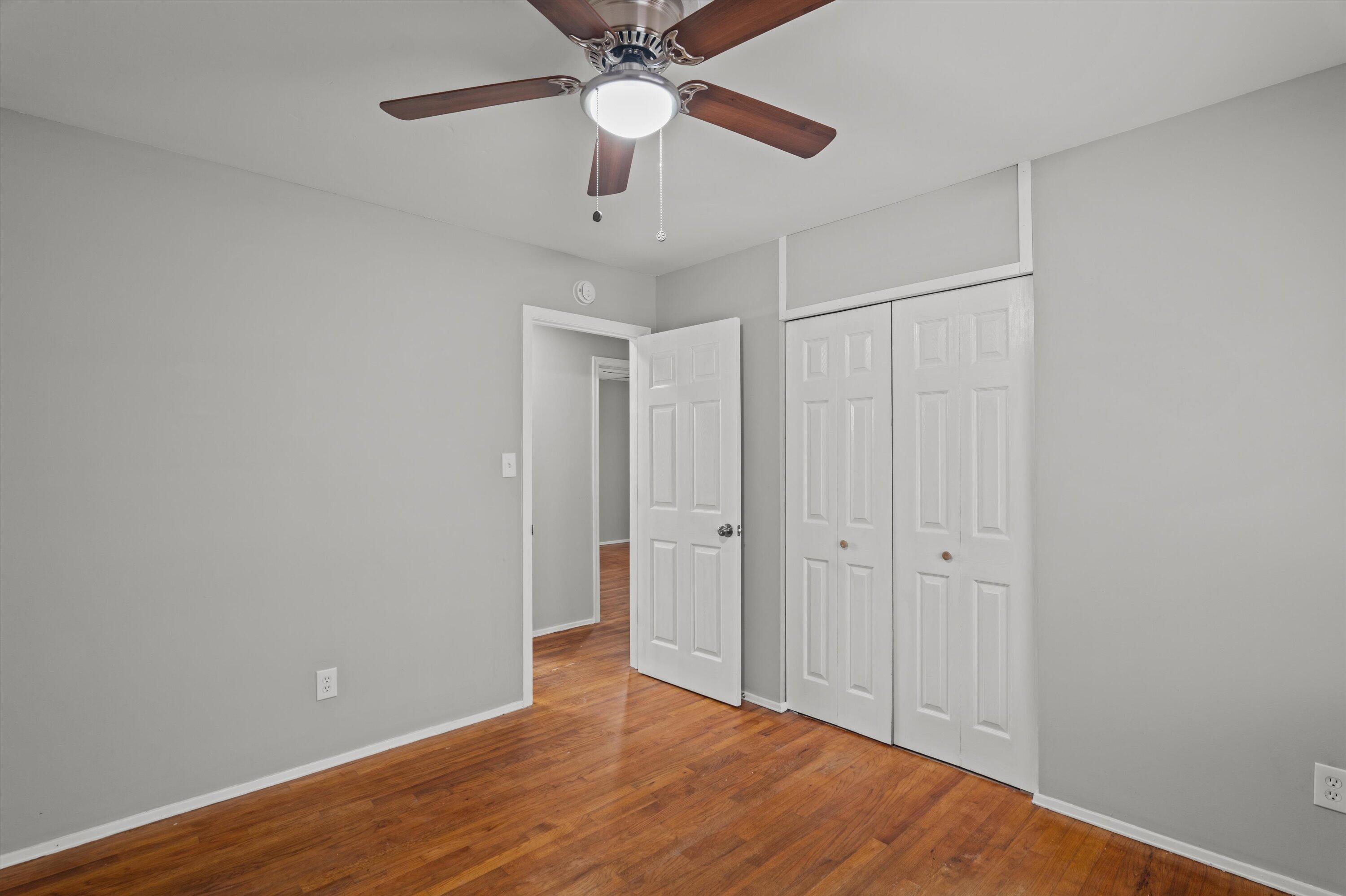 3708 Lexington Drive Augusta, GA 30906 - Photo 30 of 38 38-P1605428