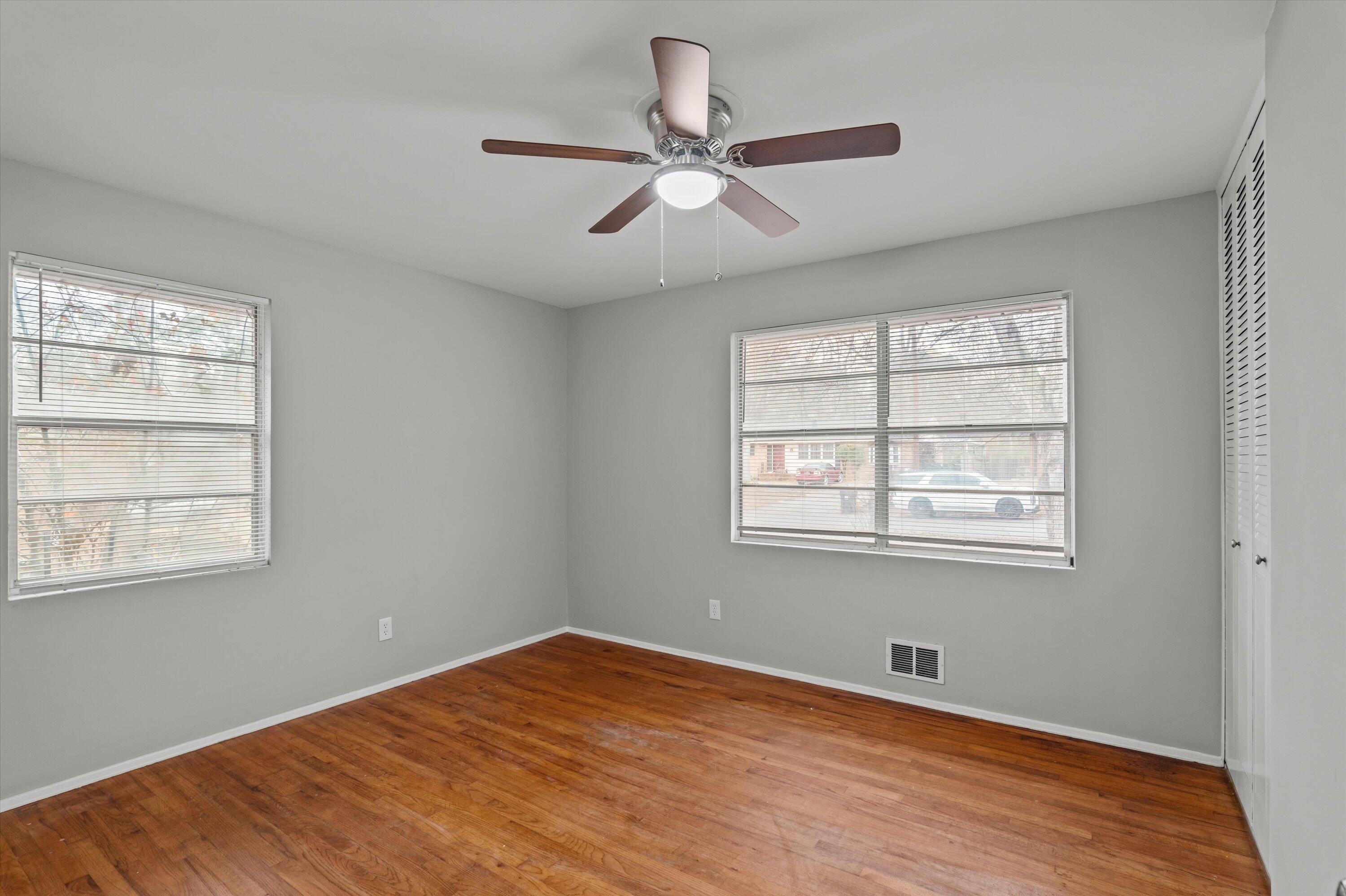 3708 Lexington Drive Augusta, GA 30906 - Photo 31 of 38 39-P1605433