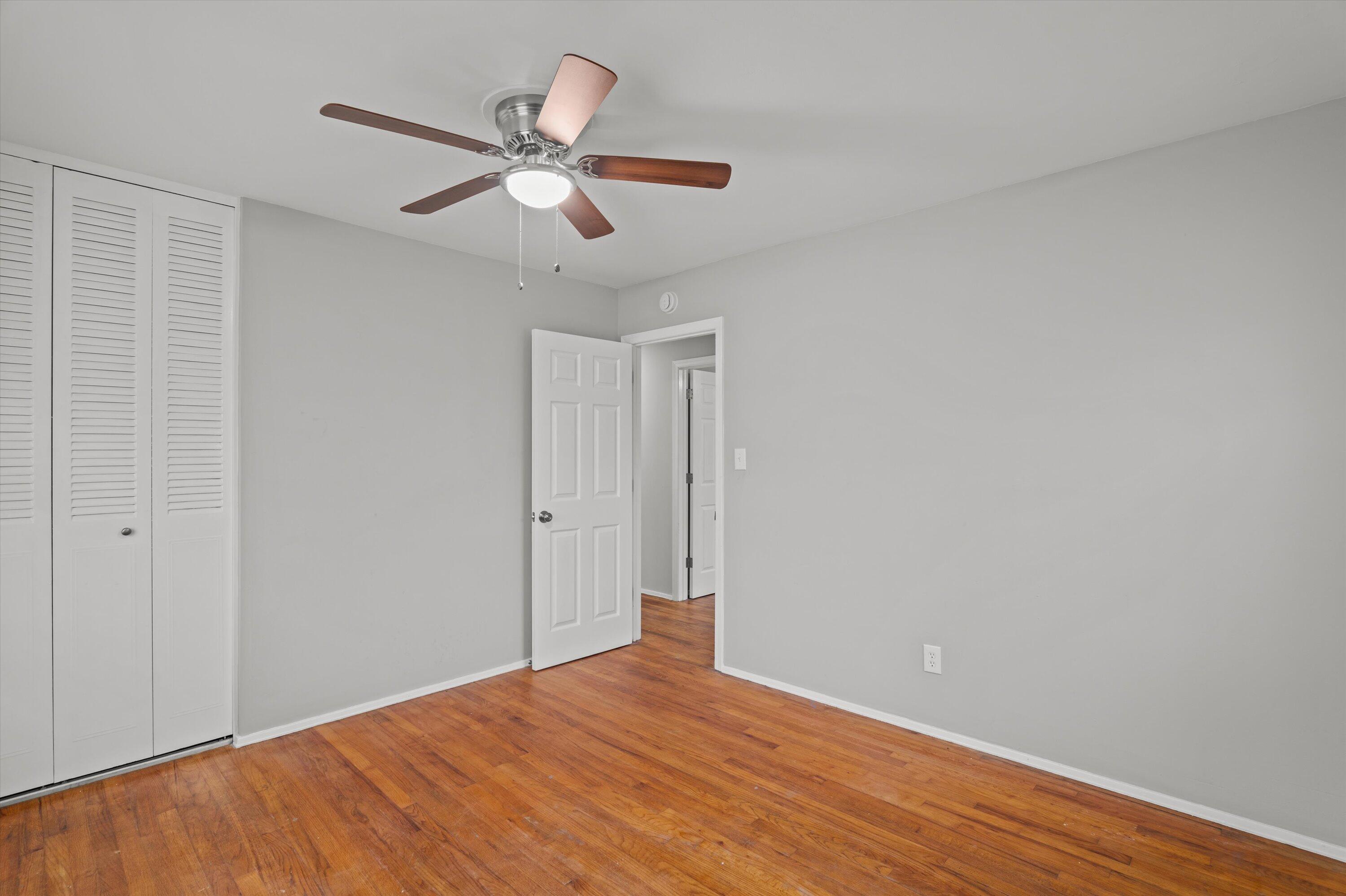 3708 Lexington Drive Augusta, GA 30906 - Photo 32 of 38 40-P1605438