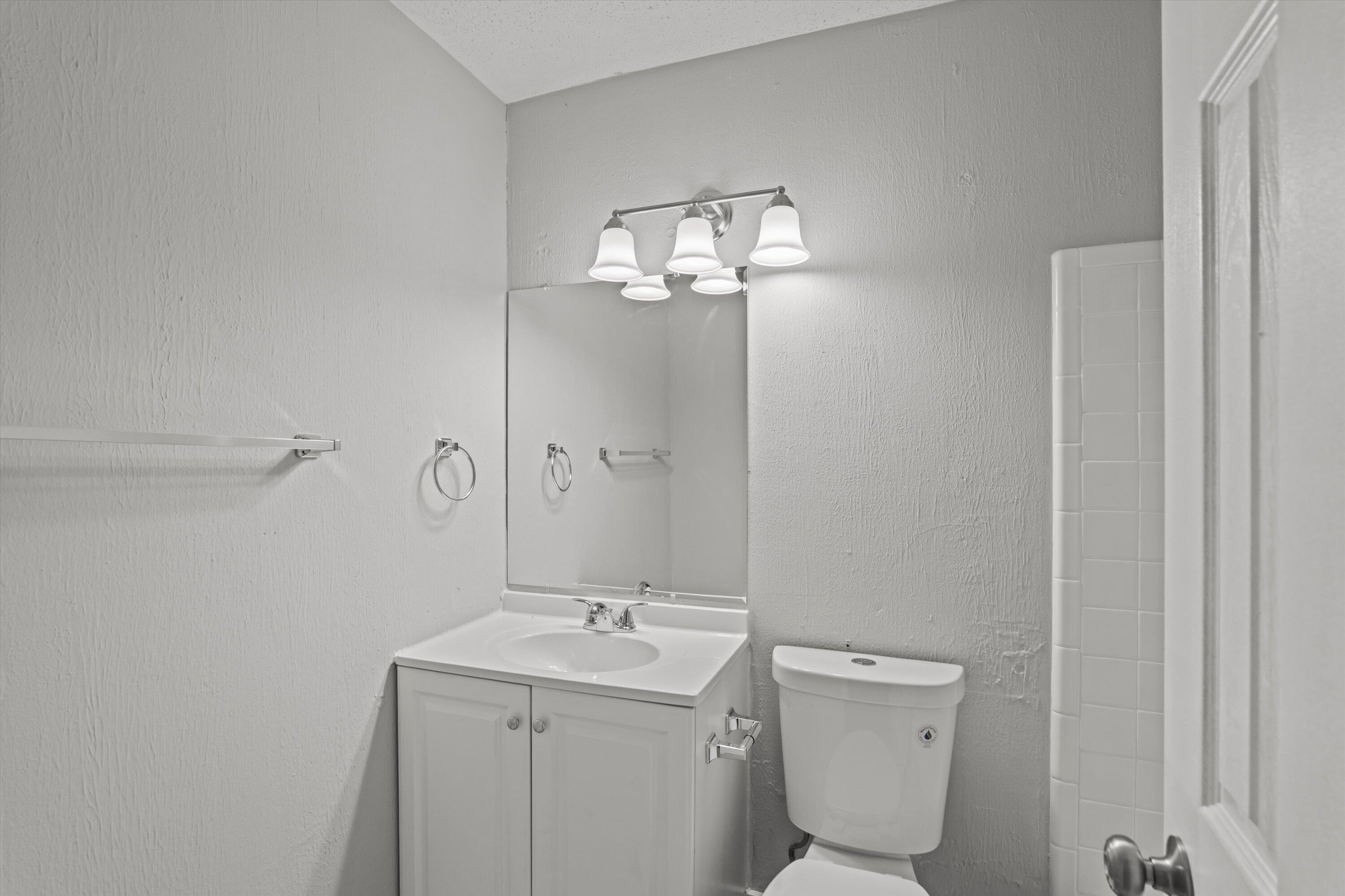 3708 Lexington Drive Augusta, GA 30906 - Photo 33 of 38 41-P1605443