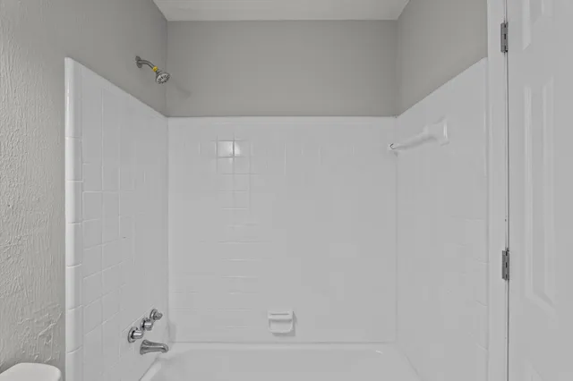 $200,000 | 3708 Lexington Drive, Augusta, GA 30906