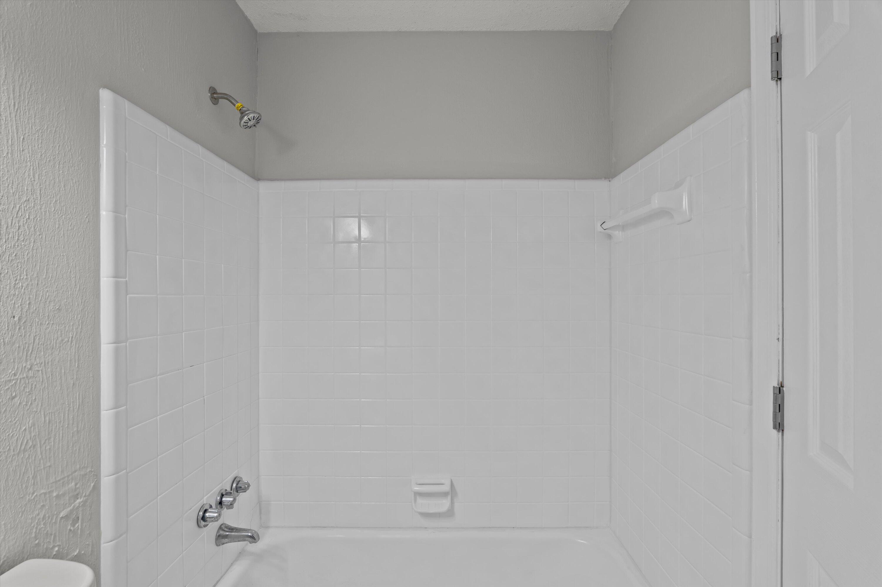 3708 Lexington Drive Augusta, GA 30906 - Photo 34 of 38 42-P1605448