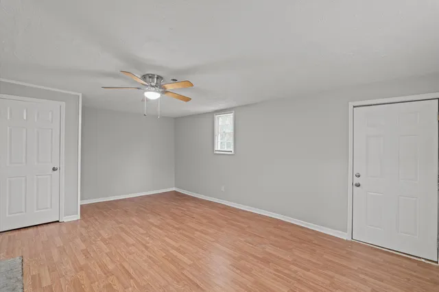 $200,000 | 3708 Lexington Drive, Augusta, GA 30906