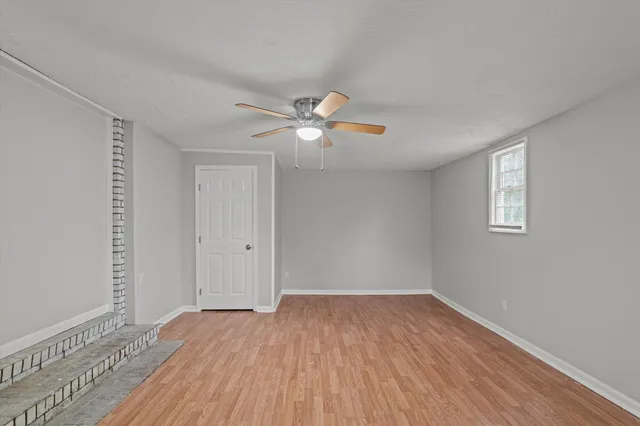 $200,000 | 3708 Lexington Drive, Augusta, GA 30906