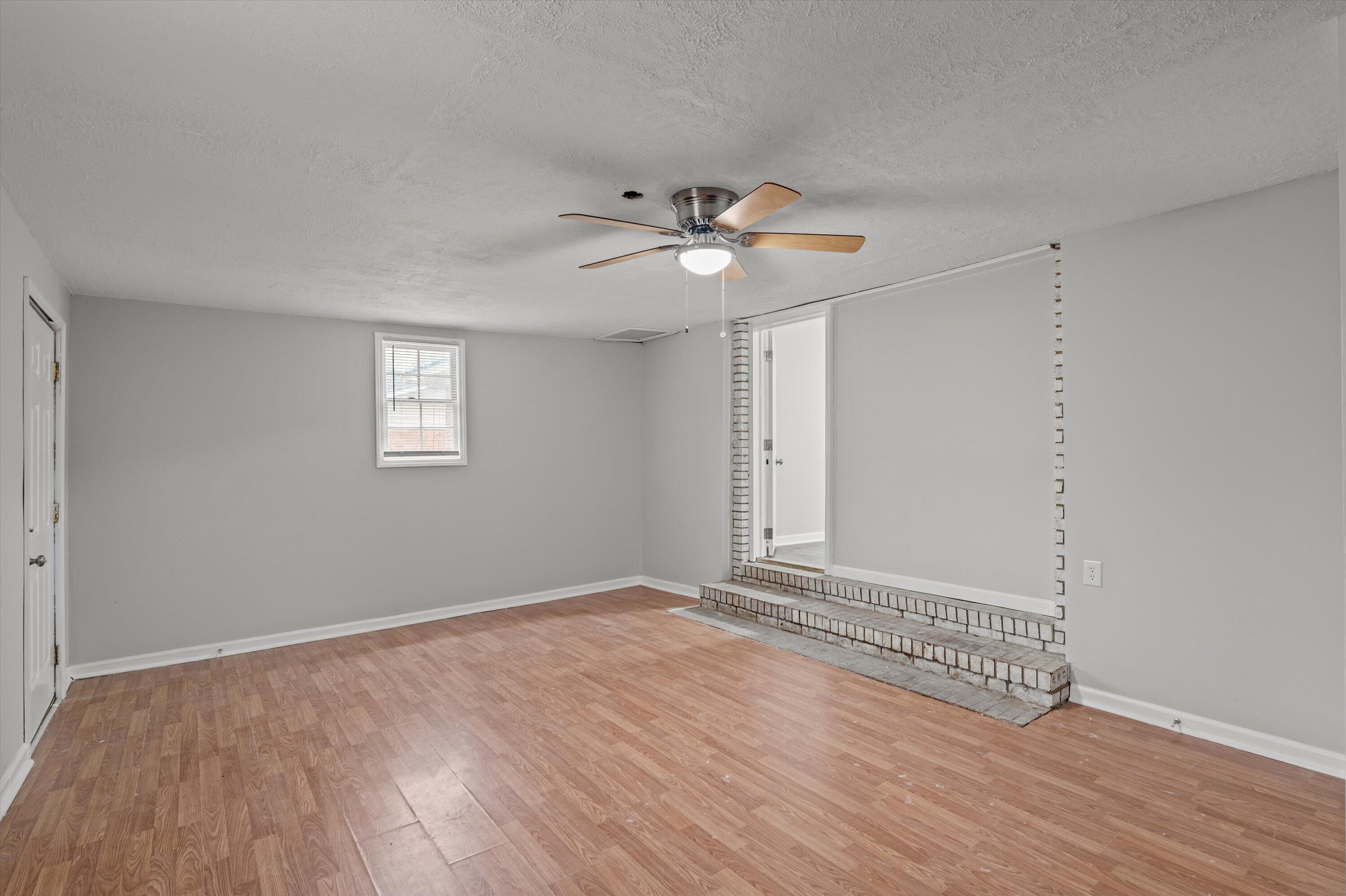 3708 Lexington Drive Augusta, GA 30906 - Photo 37 of 38 36-P1605418