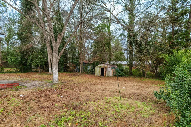 $200,000 | 3708 Lexington Drive, Augusta, GA 30906