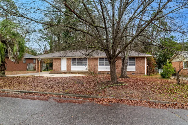 $200,000 | 3708 Lexington Drive, Augusta, GA 30906