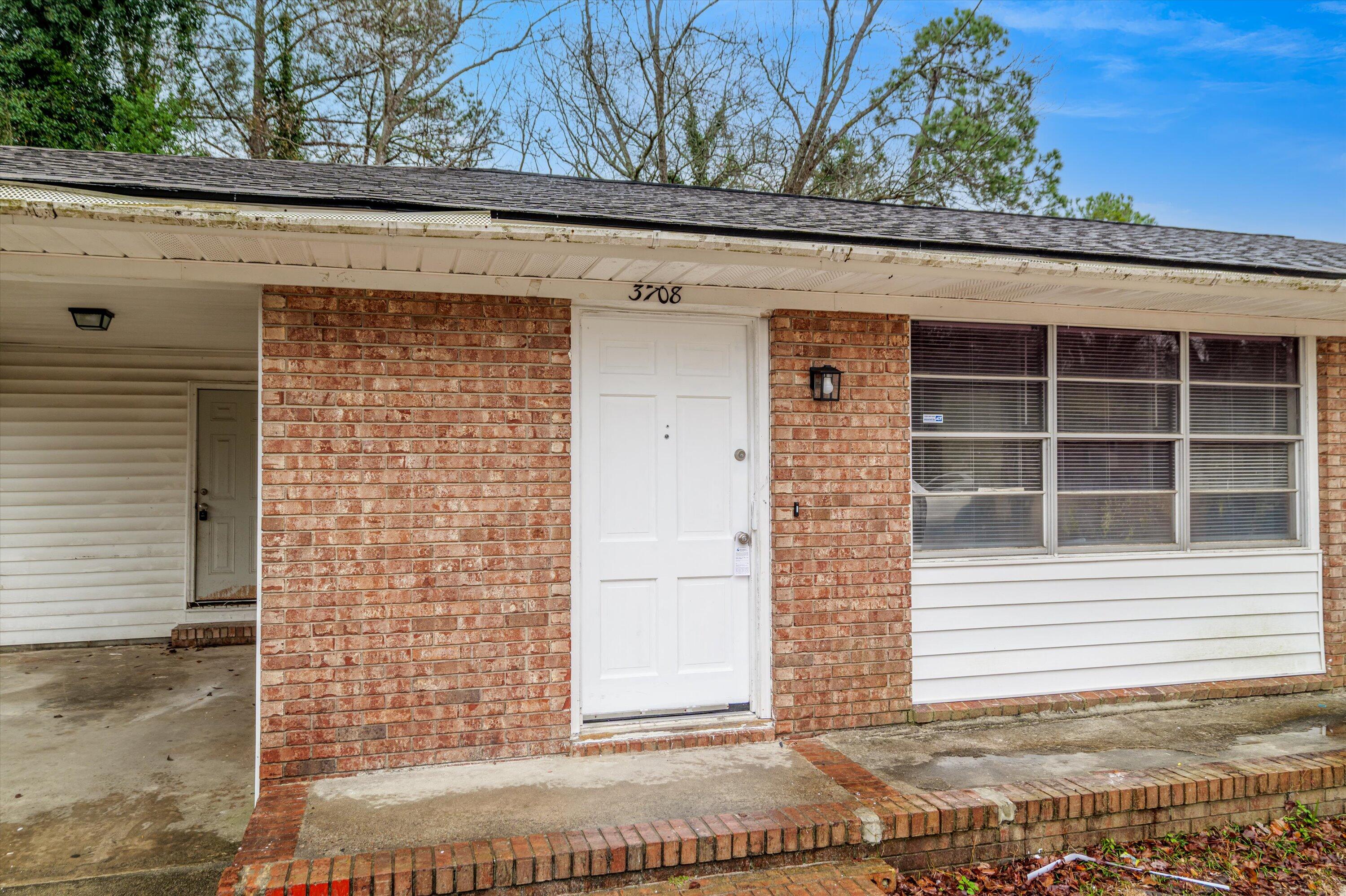 3708 Lexington Drive Augusta, GA 30906 - Photo 6 of 38 06-P1605472