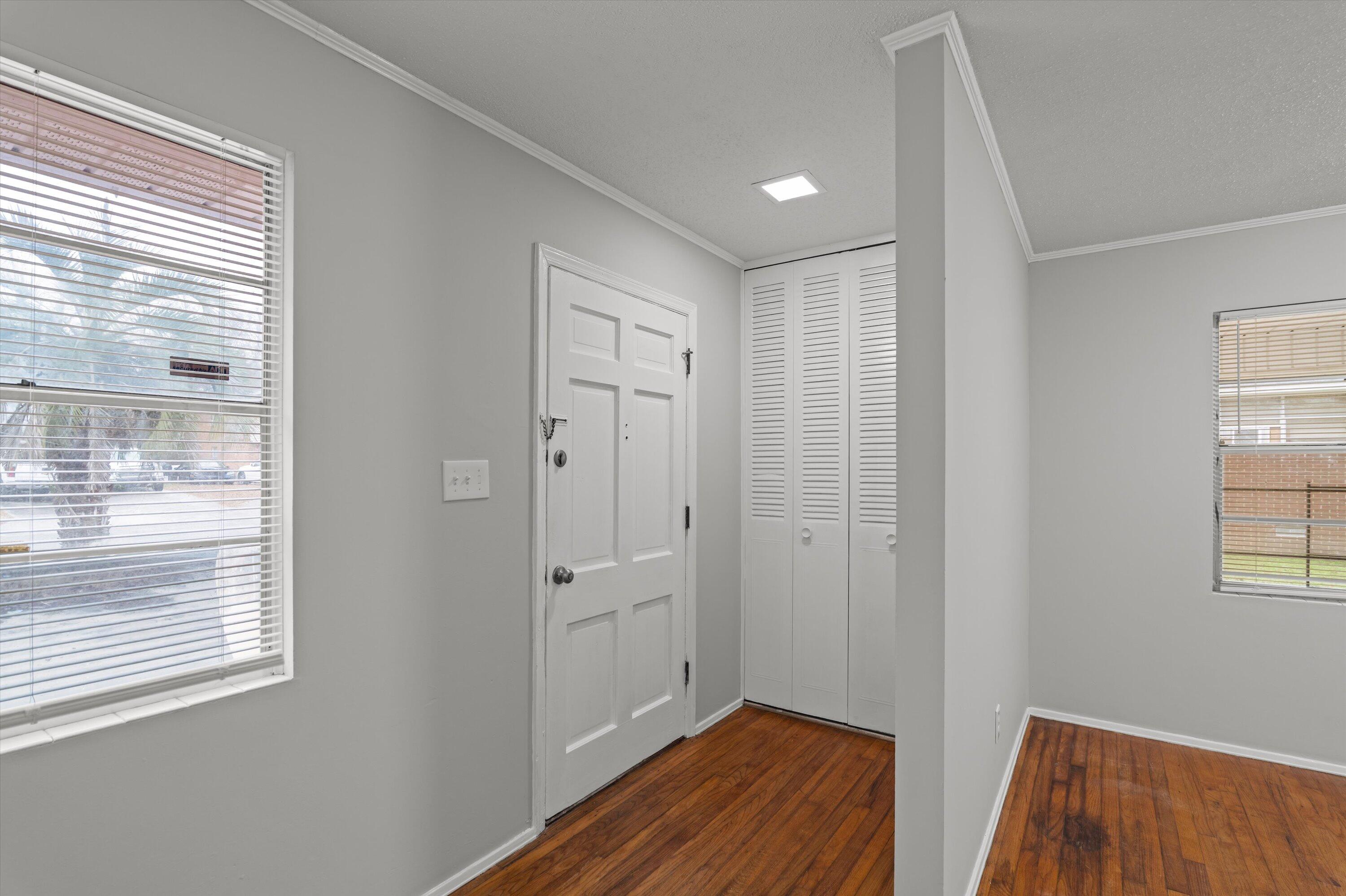 3708 Lexington Drive Augusta, GA 30906 - Photo 7 of 38 15-P1605315