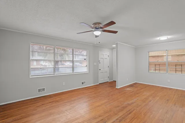 $200,000 | 3708 Lexington Drive, Augusta, GA 30906