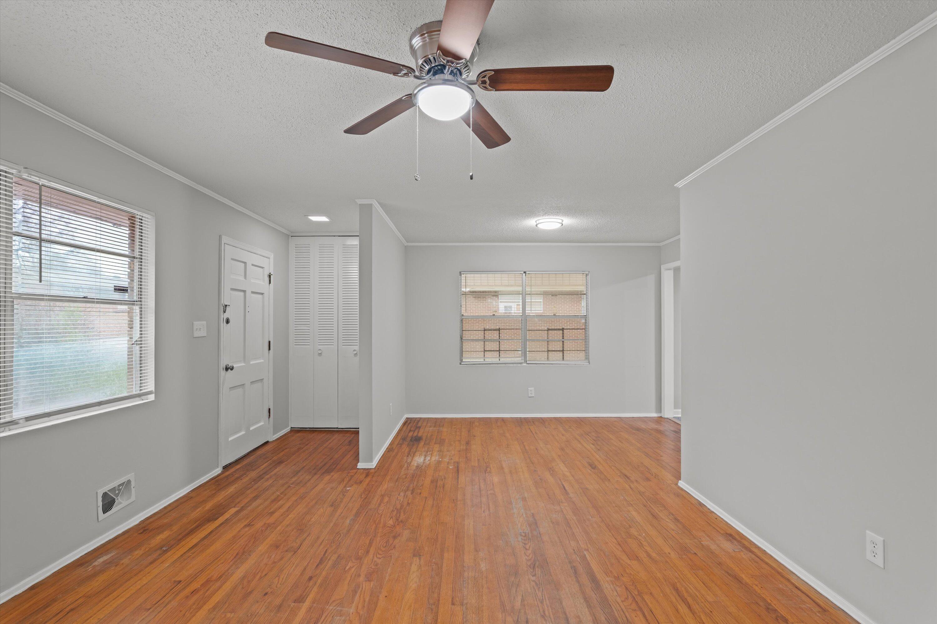 3708 Lexington Drive Augusta, GA 30906 - Photo 9 of 38 19-P1605335