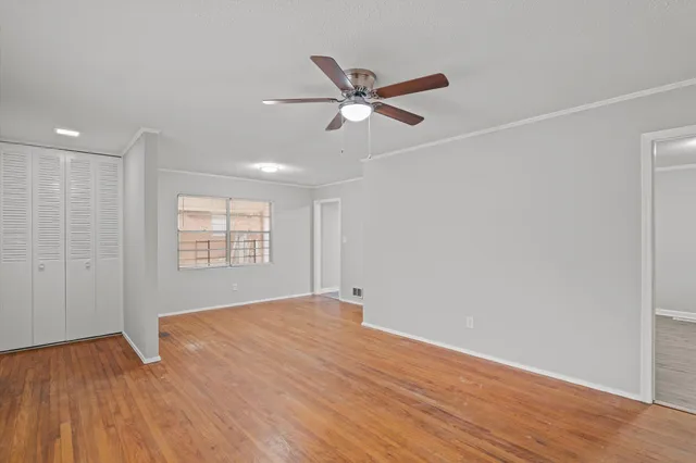 $200,000 | 3708 Lexington Drive, Augusta, GA 30906