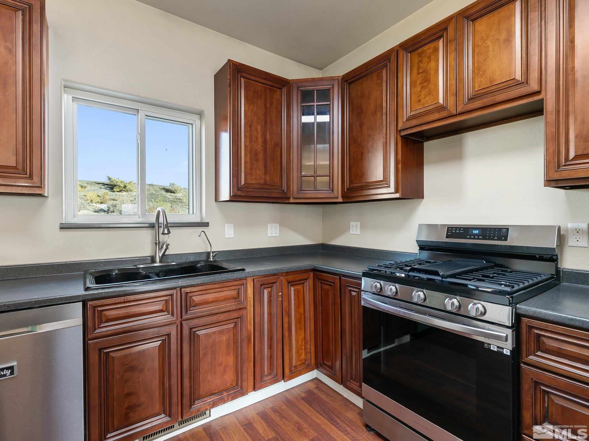 2773 Lucas Road Fallon, NV 89406 - Photo 11 of 40 Photo 11