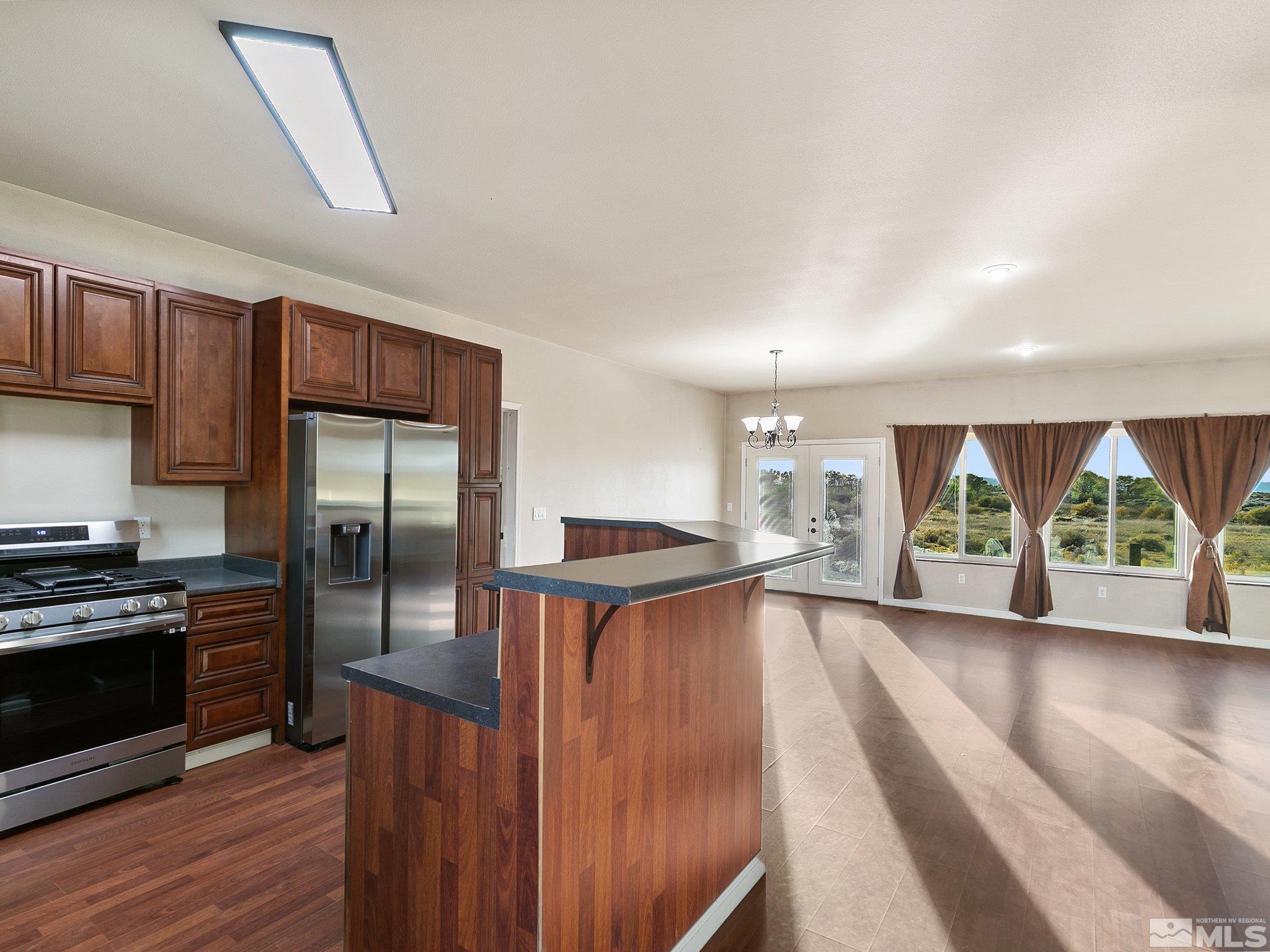 2773 Lucas Road Fallon, NV 89406 - Photo 12 of 40 Photo 12