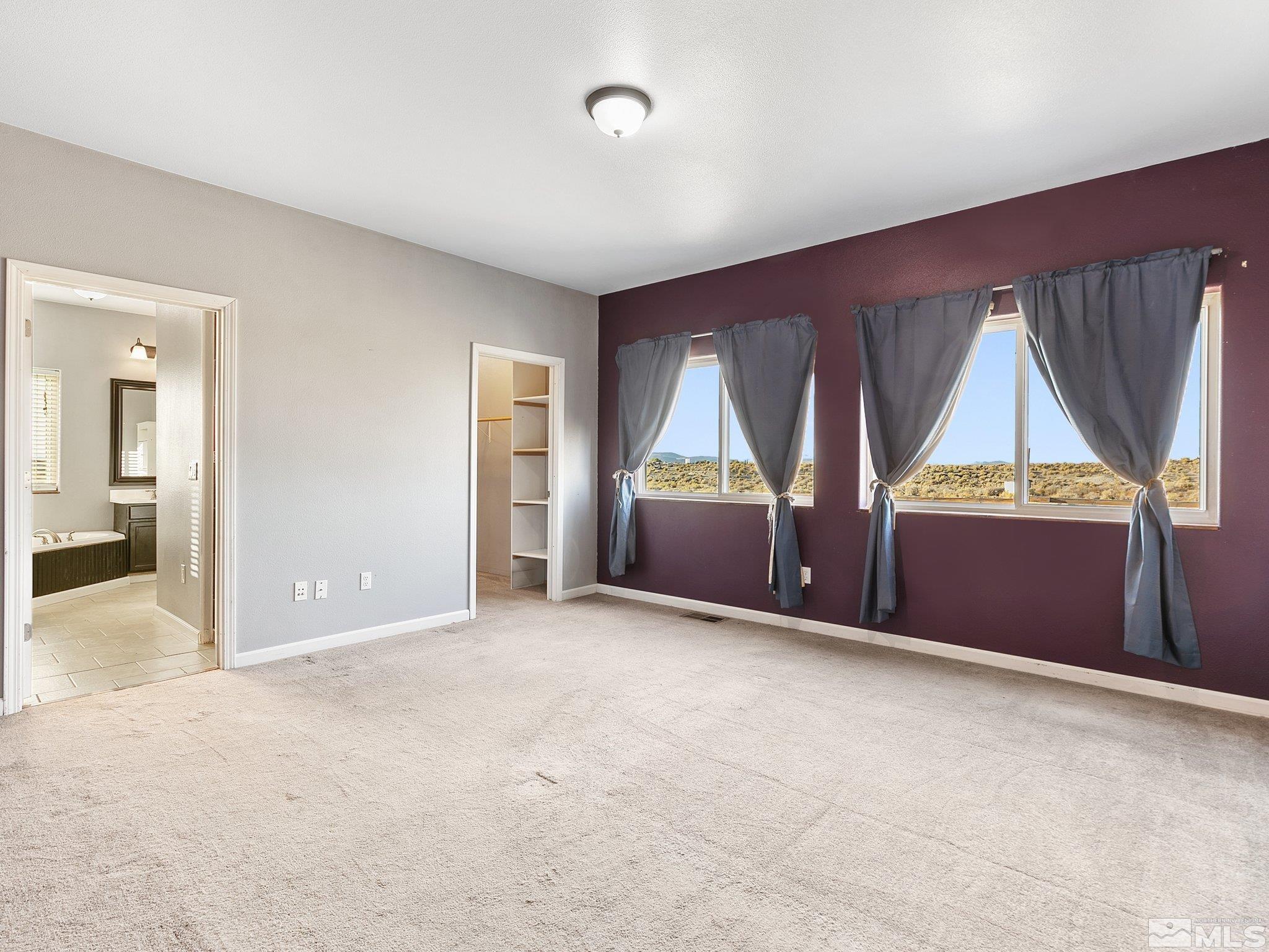 2773 Lucas Road Fallon, NV 89406 - Photo 13 of 40 Photo 13