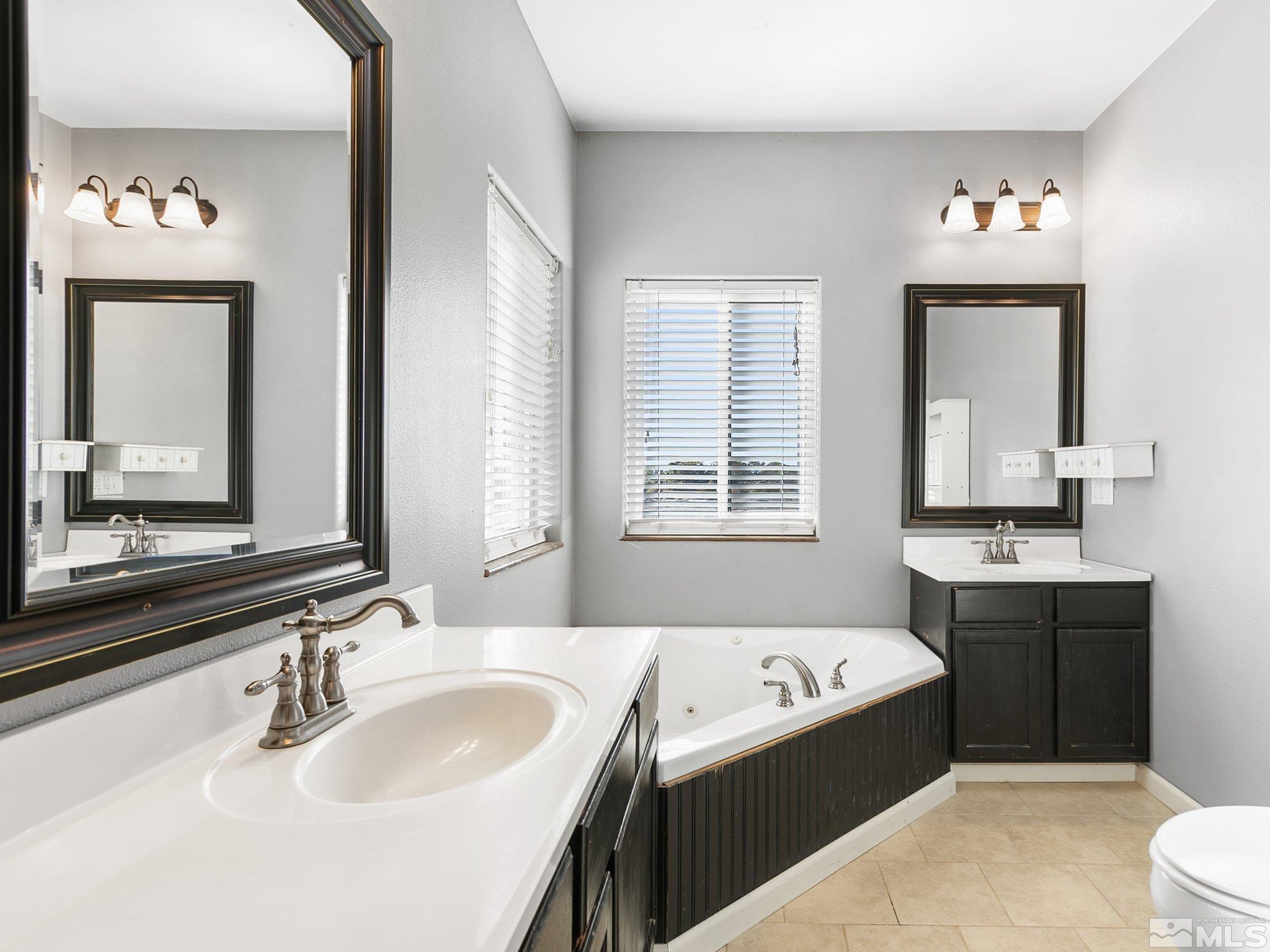 2773 Lucas Road Fallon, NV 89406 - Photo 15 of 40 Photo 15
