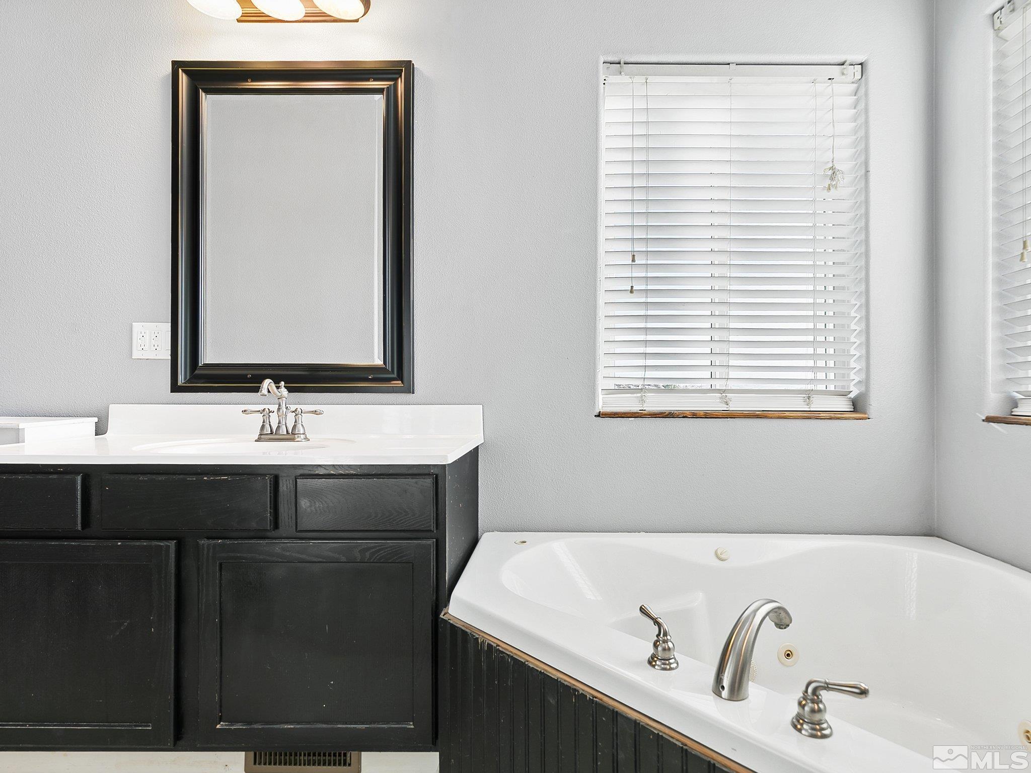 2773 Lucas Road Fallon, NV 89406 - Photo 16 of 40 Photo 16