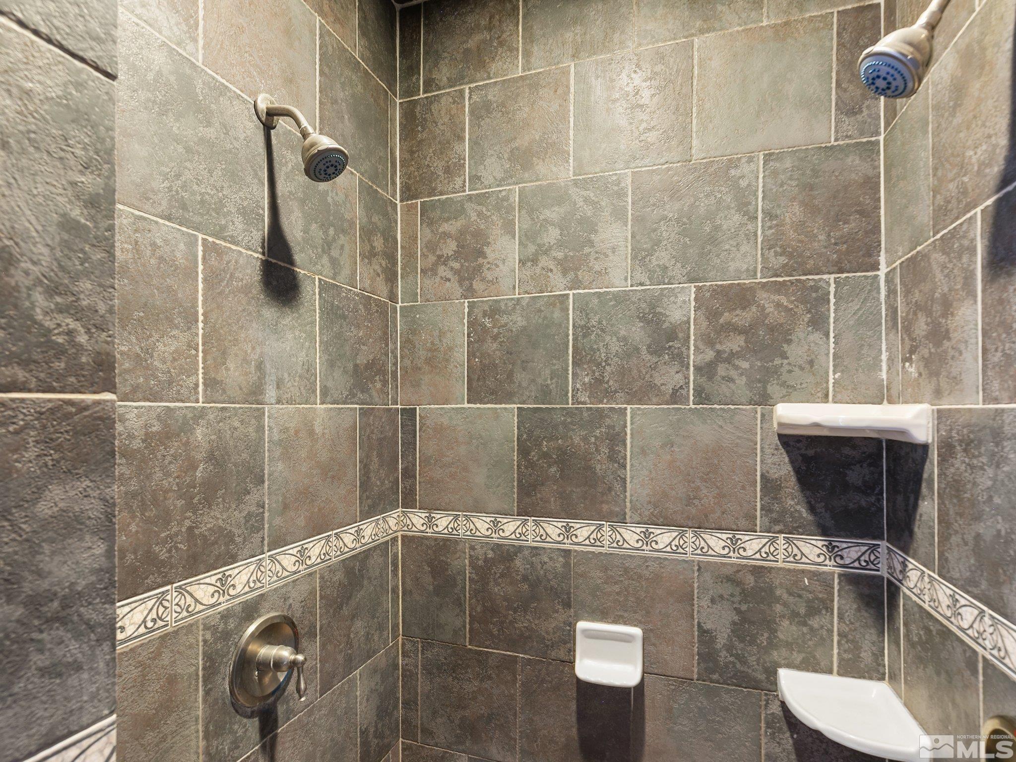 2773 Lucas Road Fallon, NV 89406 - Photo 17 of 40 Photo 17