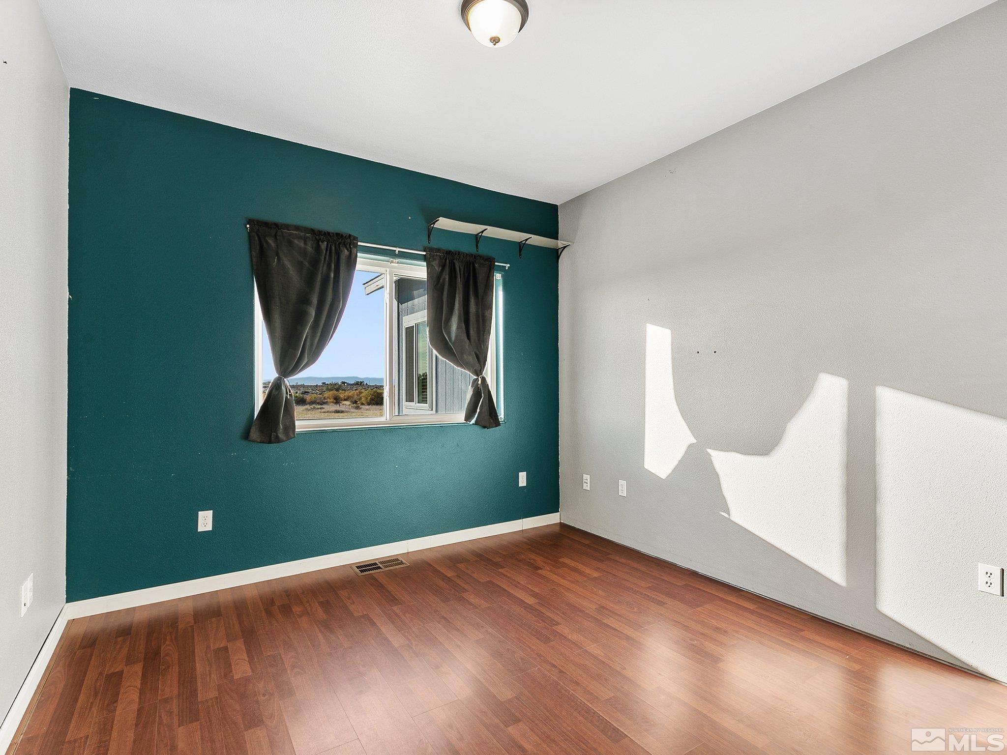 2773 Lucas Road Fallon, NV 89406 - Photo 19 of 40 Photo 19