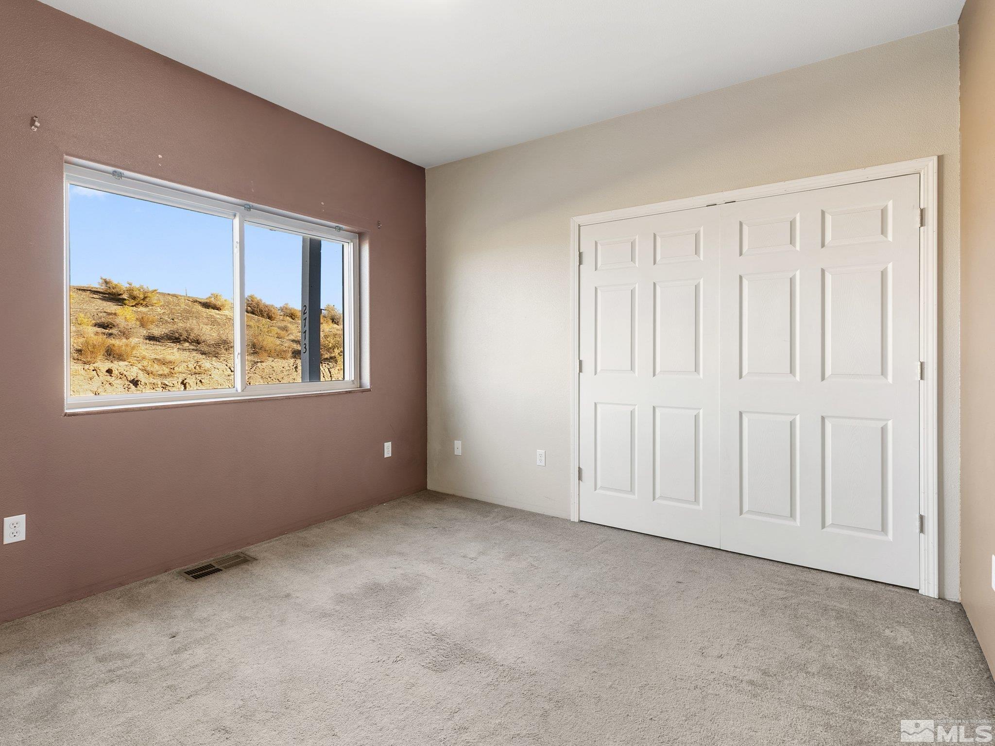 2773 Lucas Road Fallon, NV 89406 - Photo 20 of 40 Photo 20