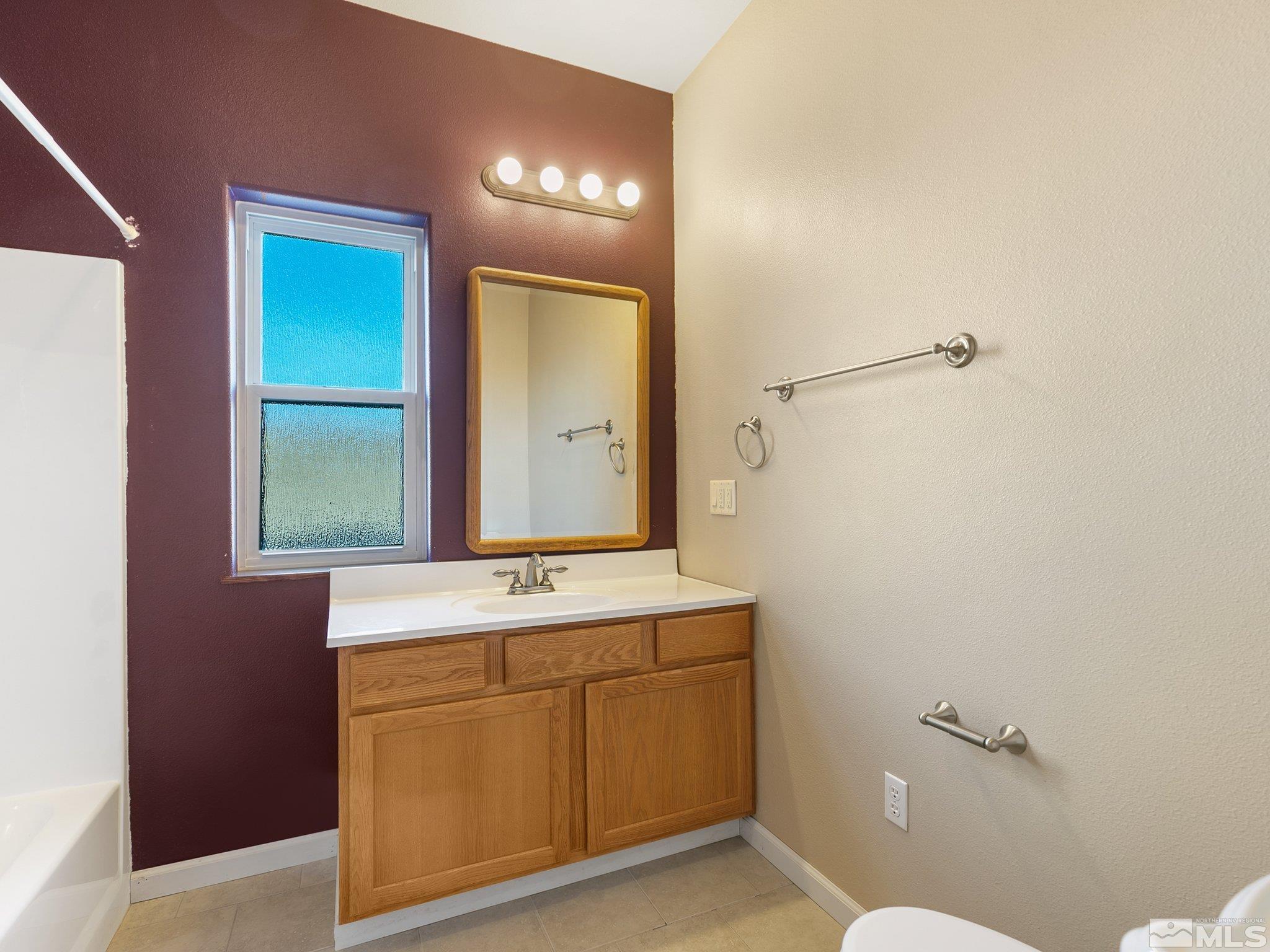 2773 Lucas Road Fallon, NV 89406 - Photo 21 of 40 Photo 21