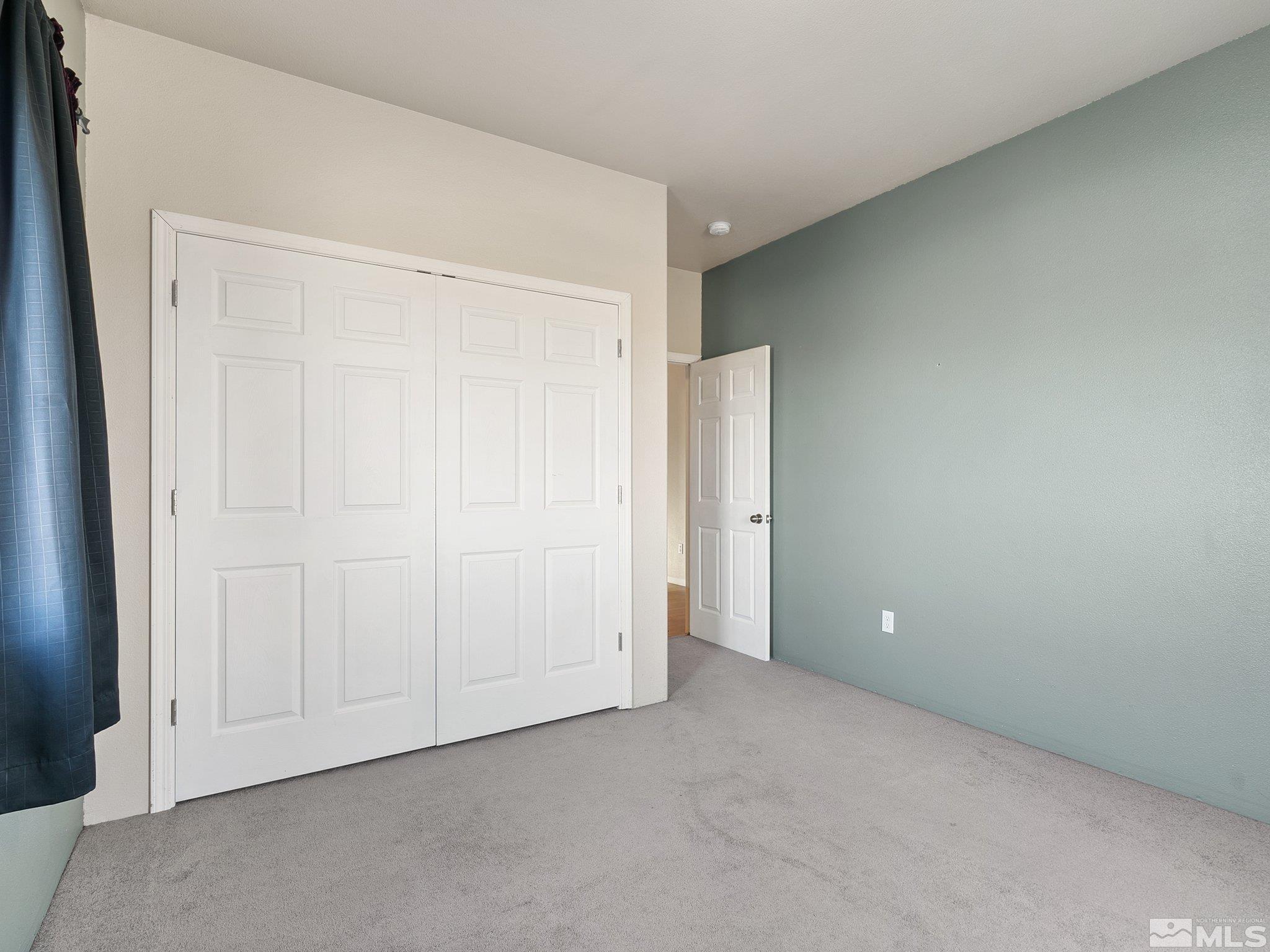 2773 Lucas Road Fallon, NV 89406 - Photo 23 of 40 Photo 23