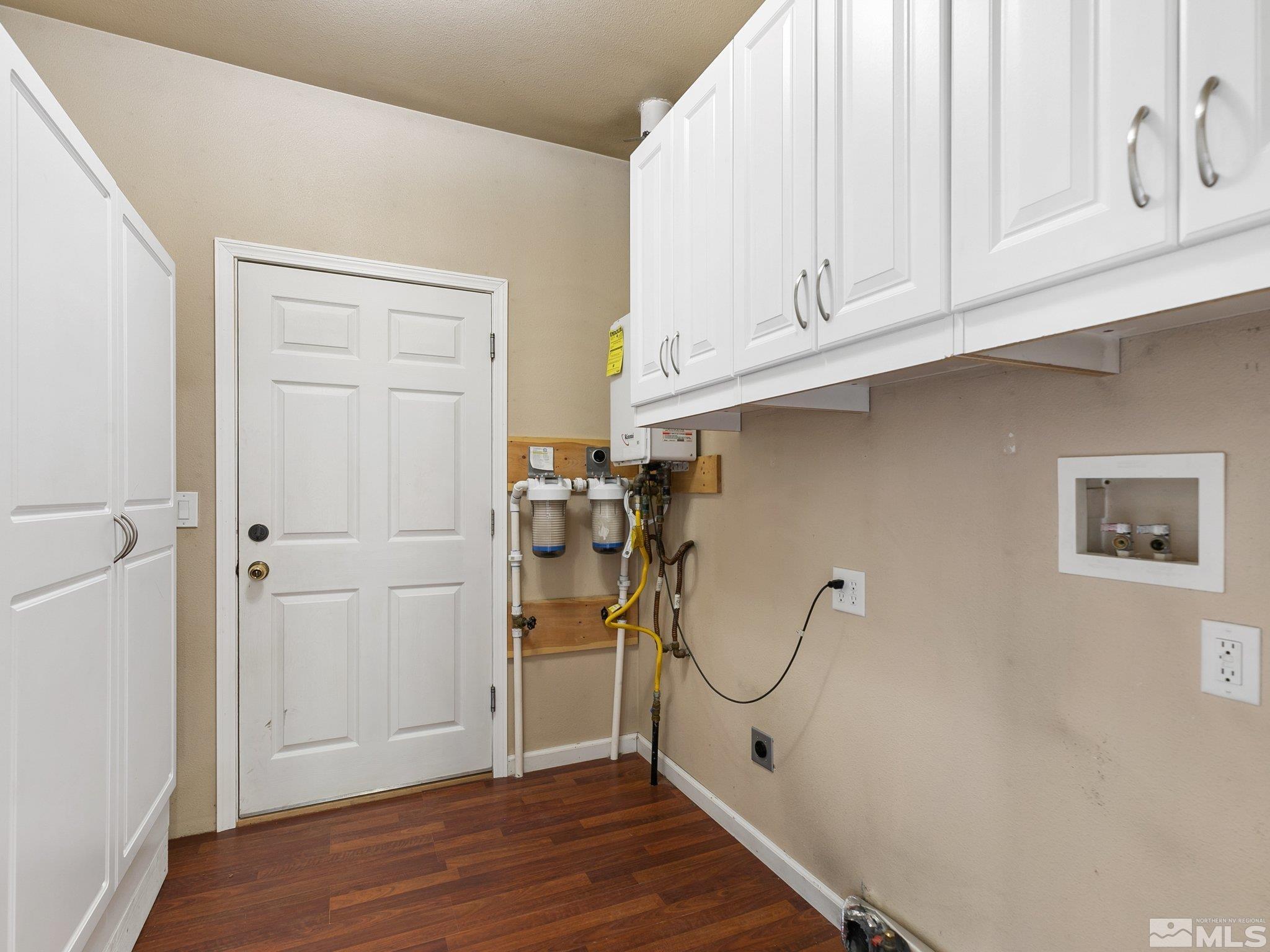 2773 Lucas Road Fallon, NV 89406 - Photo 24 of 40 Photo 24