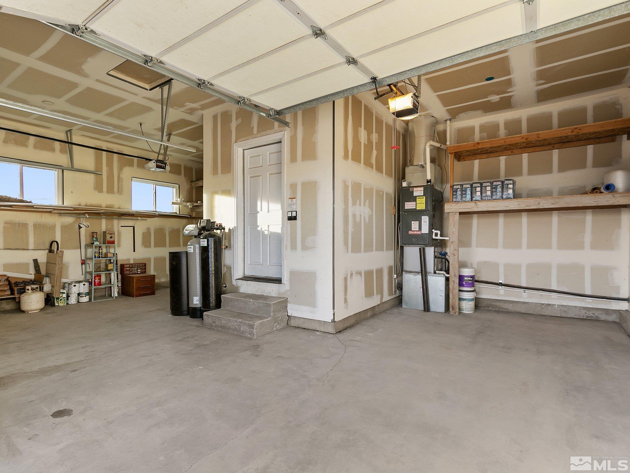 2773 Lucas Road Fallon, NV 89406 - Photo 25 of 40 Photo 25