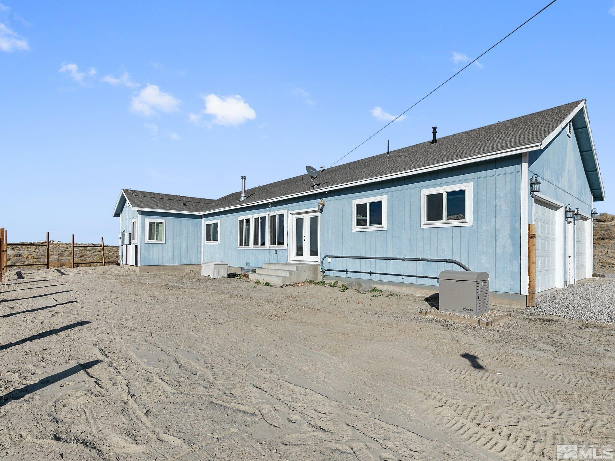 2773 Lucas Road Fallon, NV 89406 - Photo 26 of 40 Photo 26