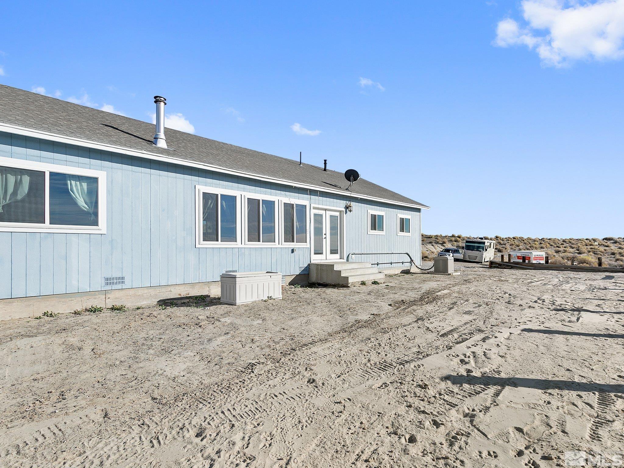 2773 Lucas Road Fallon, NV 89406 - Photo 28 of 40 Photo 28