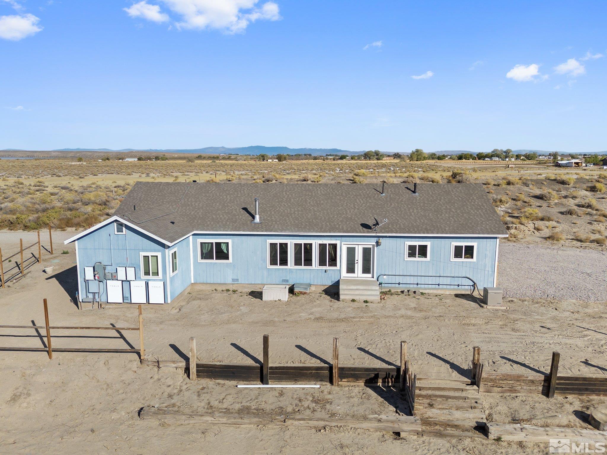 2773 Lucas Road Fallon, NV 89406 - Photo 30 of 40 Photo 30