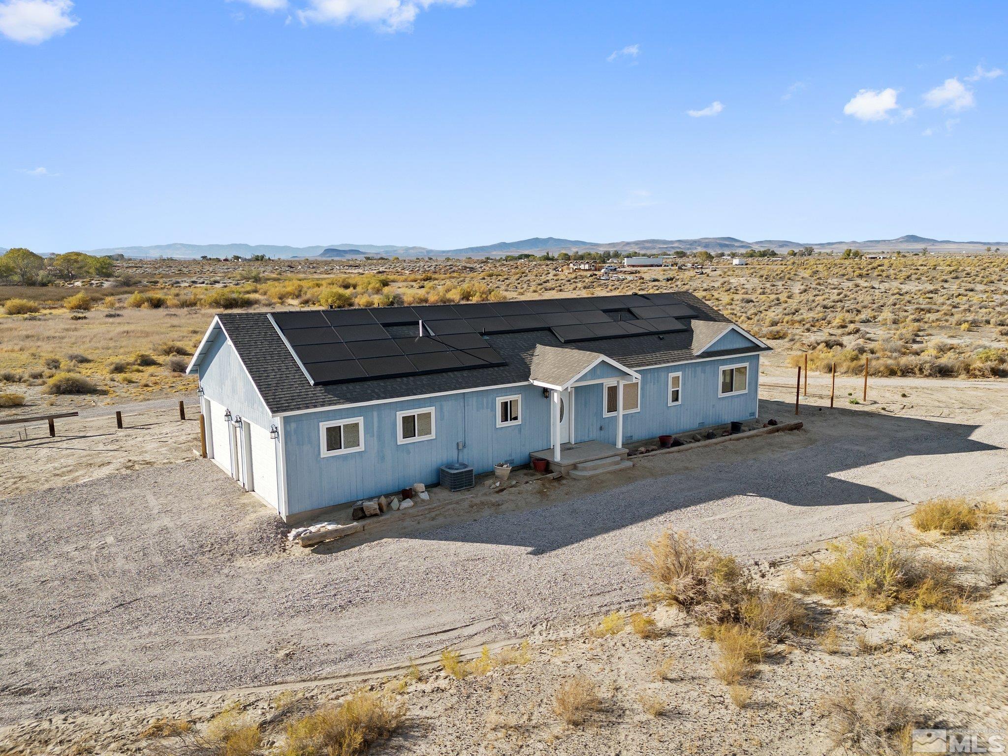 2773 Lucas Road Fallon, NV 89406 - Photo 31 of 40 Photo 31