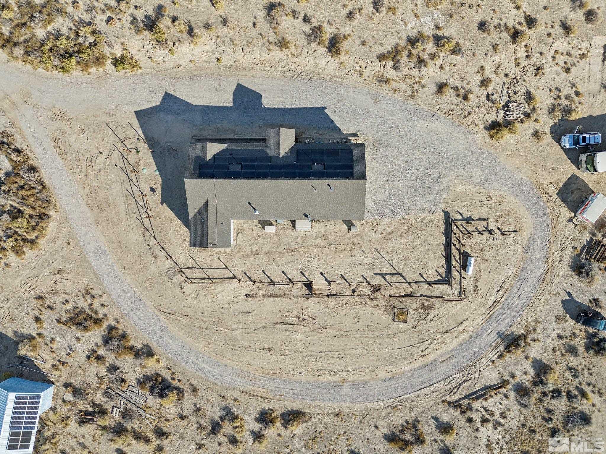 2773 Lucas Road Fallon, NV 89406 - Photo 34 of 40 Photo 34