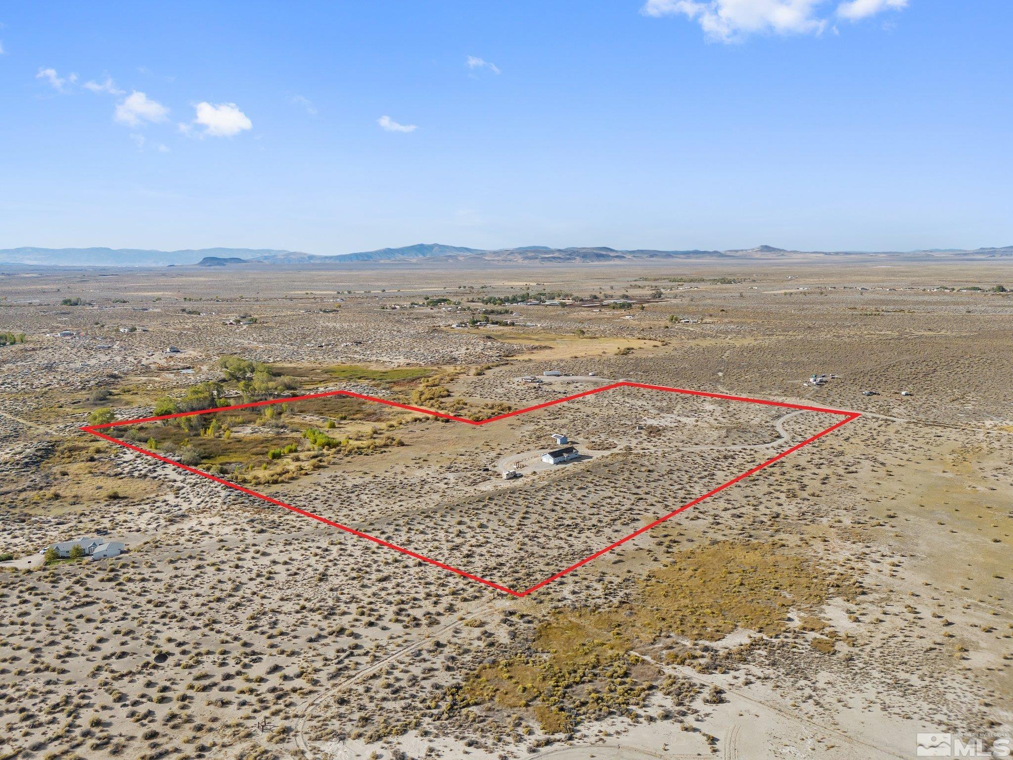 2773 Lucas Road Fallon, NV 89406 - Photo 35 of 40 Photo 35