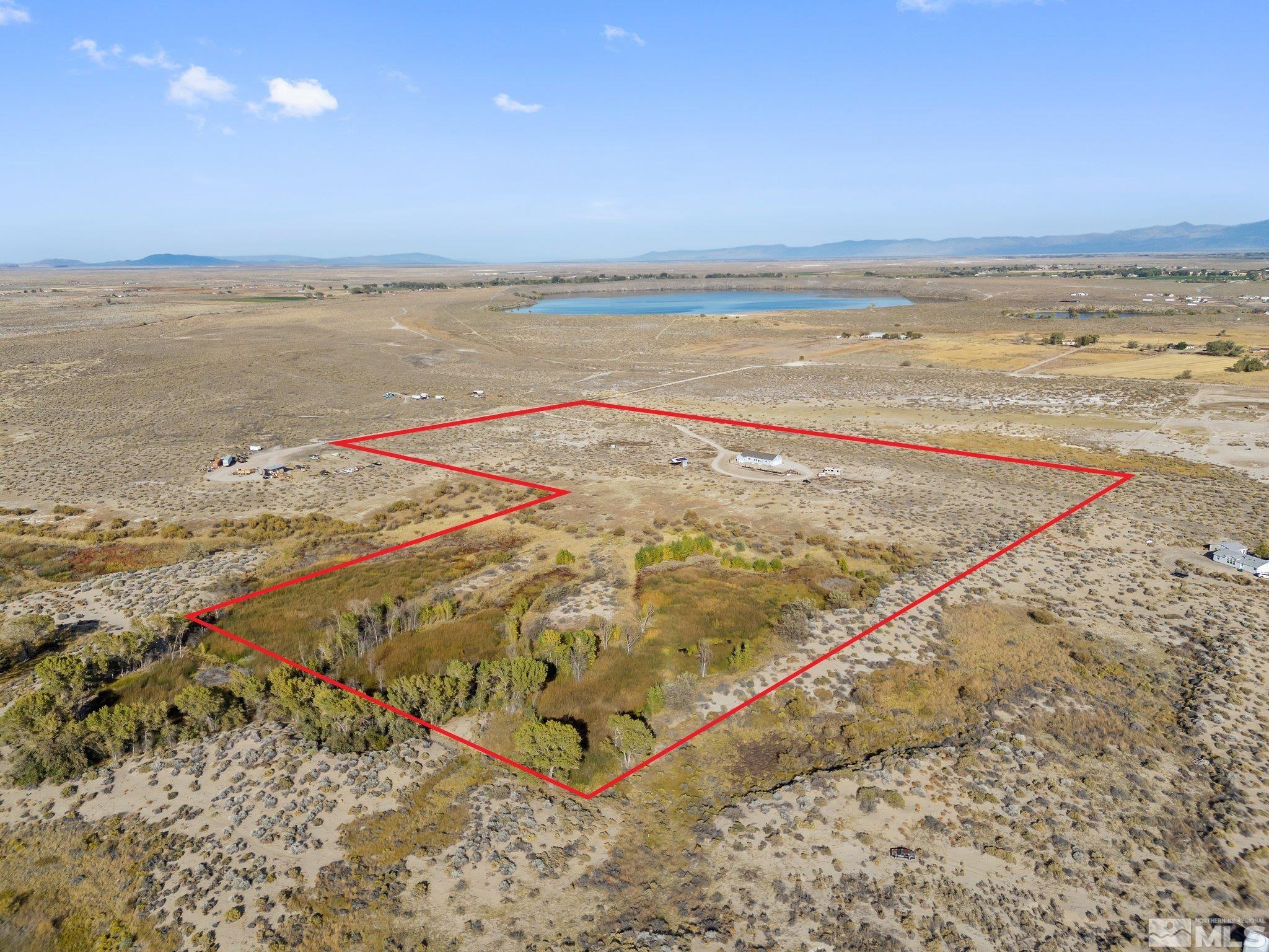2773 Lucas Road Fallon, NV 89406 - Photo 38 of 40 Photo 38