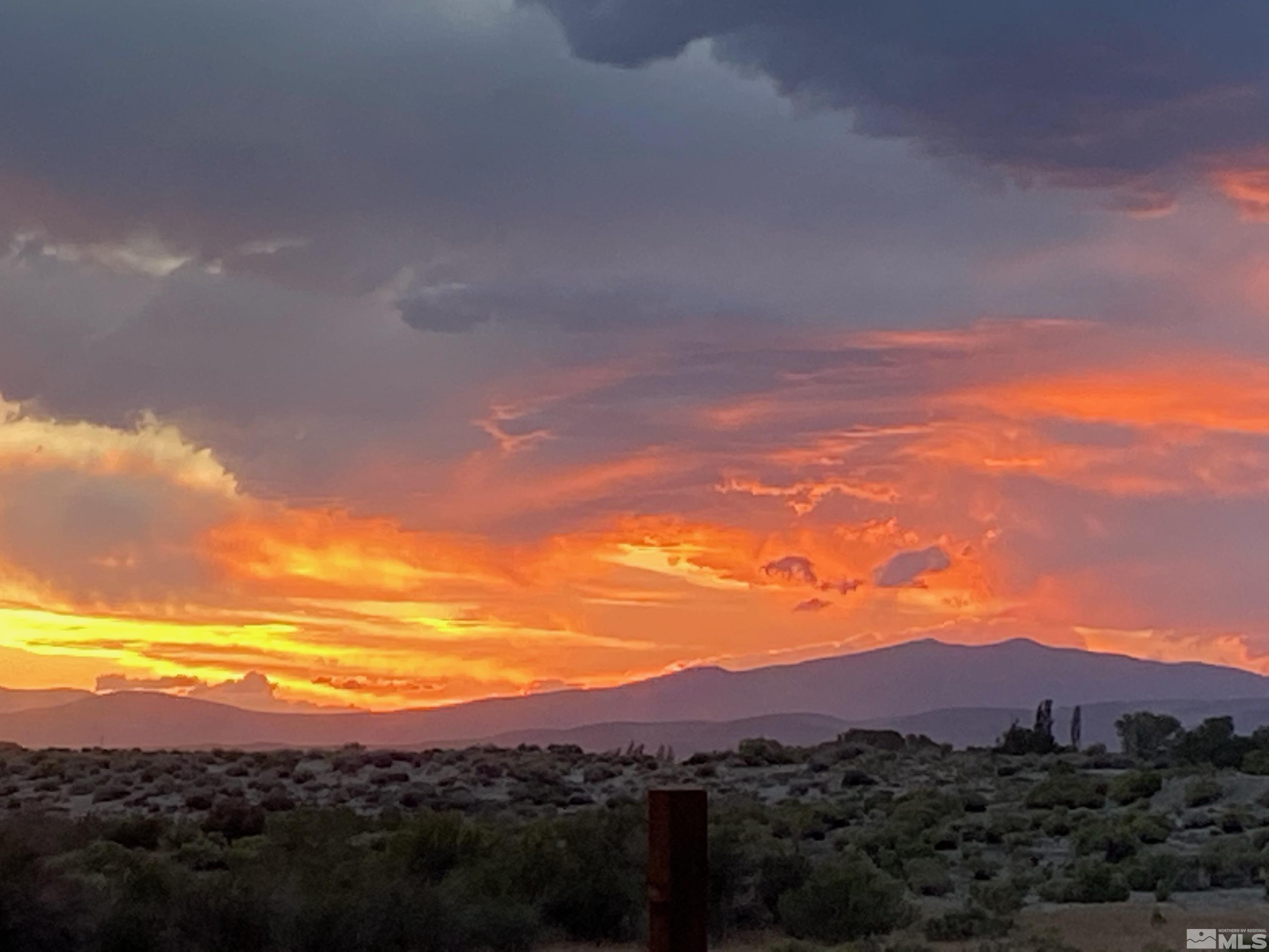 2773 Lucas Road Fallon, NV 89406 - Photo 39 of 40 Photo 39
